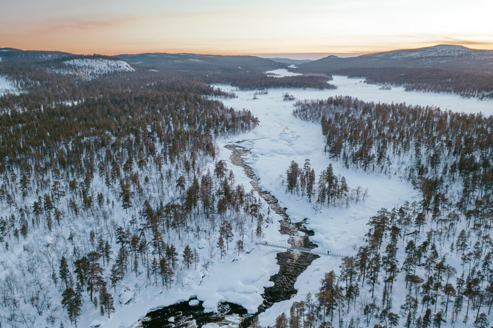 Inari Saariselkä Matkailu_Pieni_Markkinointikuva_Inari_3_2020@Sami Laitinen.jpg