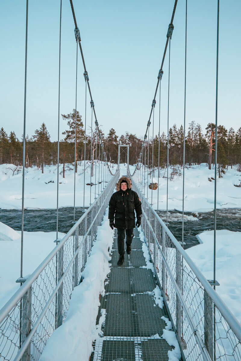 Inari Saariselkä Matkailu_Pieni_Markkinointikuva_Inari_3_2020@Sami Laitinen-2.jpg