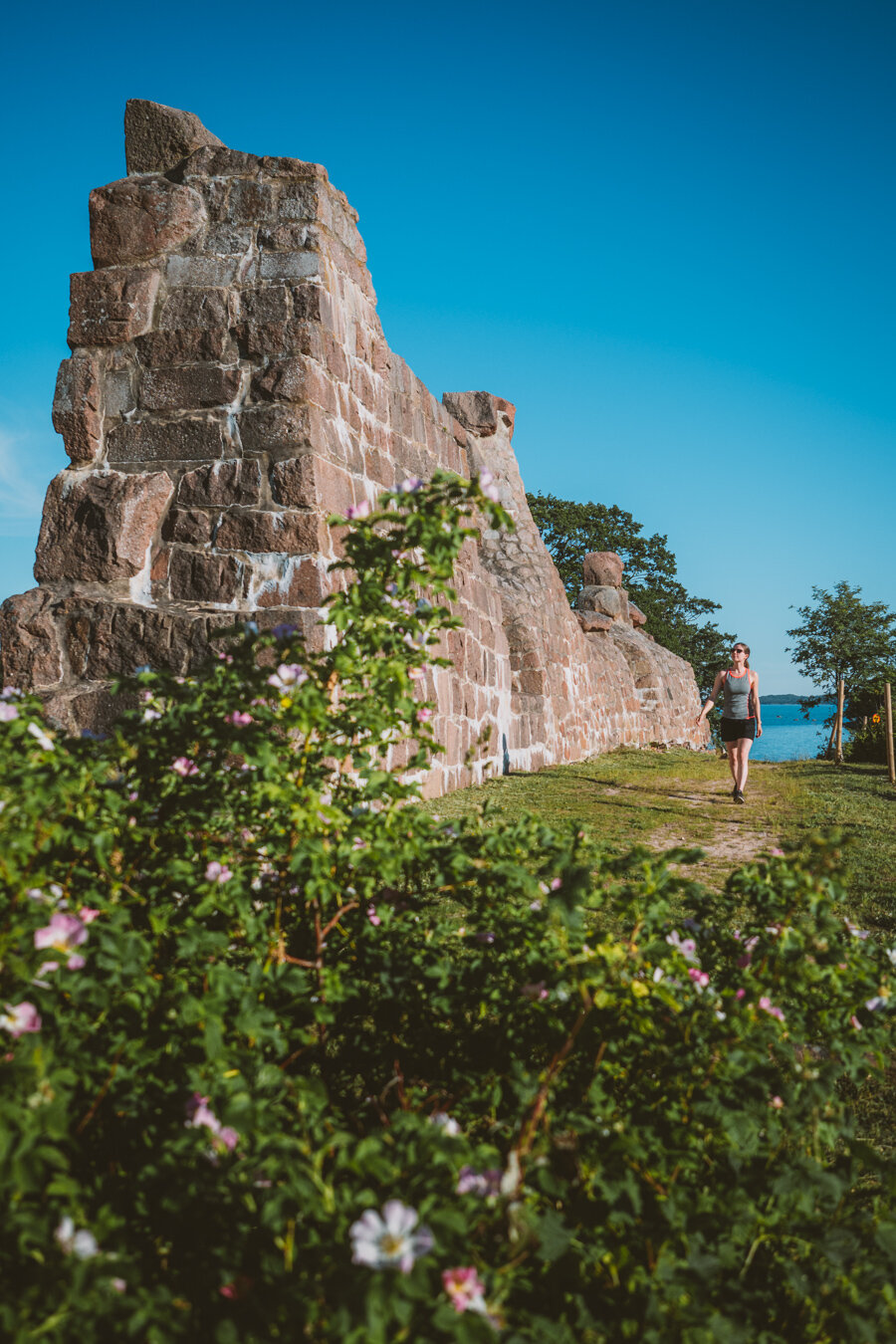 Aland_Archipelago_Biking_Summer_Bomarsund_Fortress_Ruins.jpg