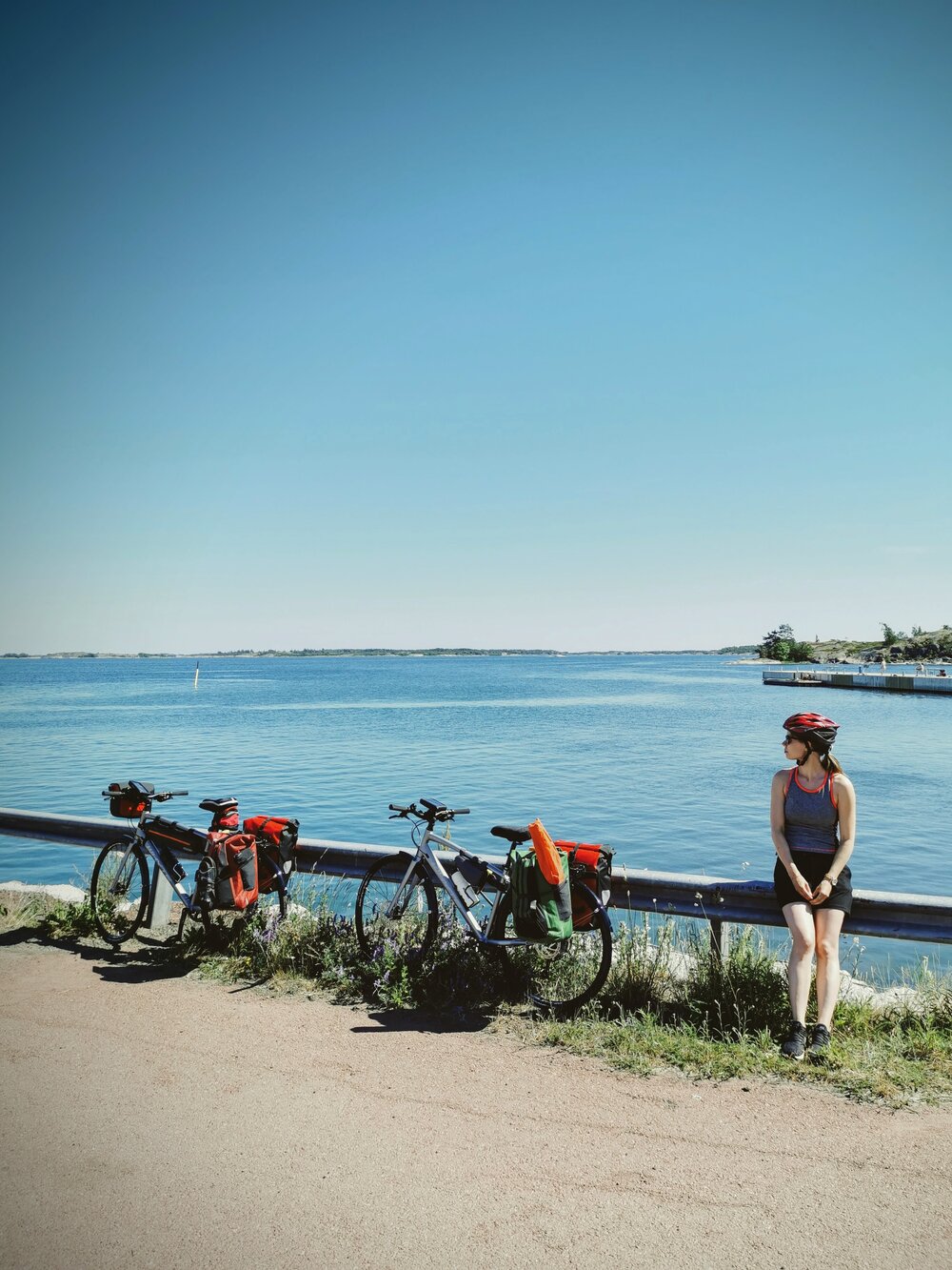 Aland_Archipelago_Biking_Summer_Bike_Bikepacking_Whyte_Sportax_Ocean_Lappo_Island.jpg