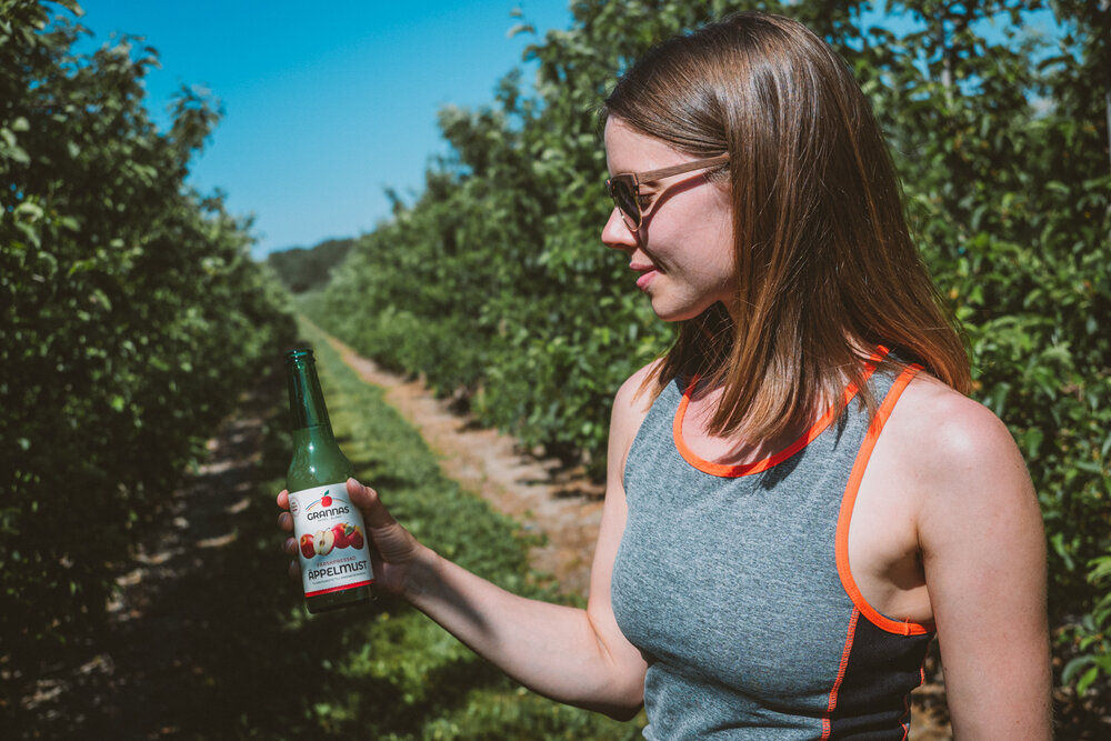 Aland_Archipelago_Biking_Summer_Grannas_Äppel_Apple_Juice.jpg