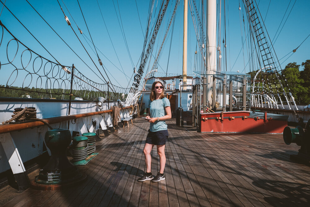 Aland_Archipelago_Biking_Summer_Pommern_Ship_Mariehamn2.jpg