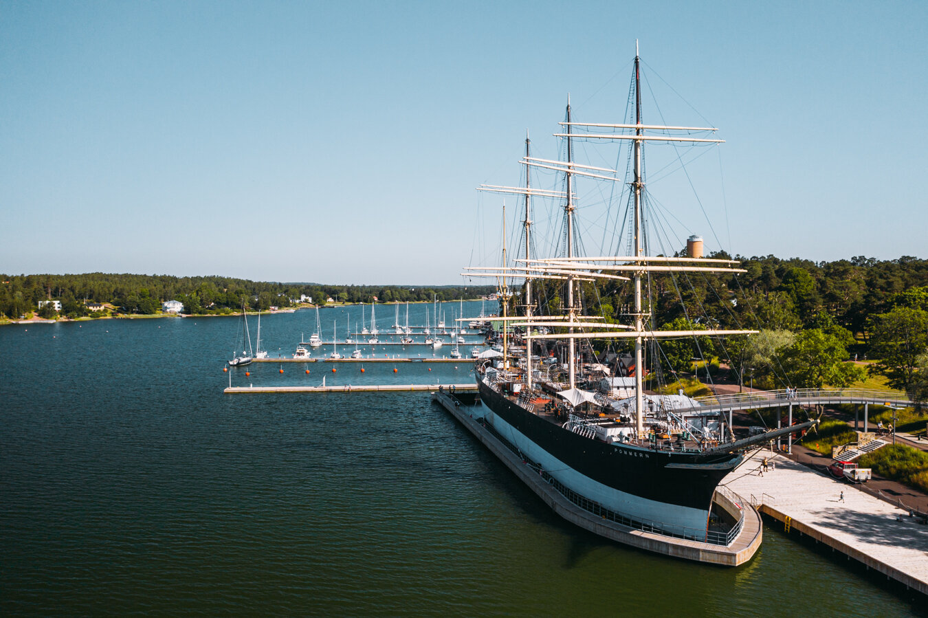 Aland_Archipelago_Biking_Summer_Pommern_Ship_Mariehamn.jpg