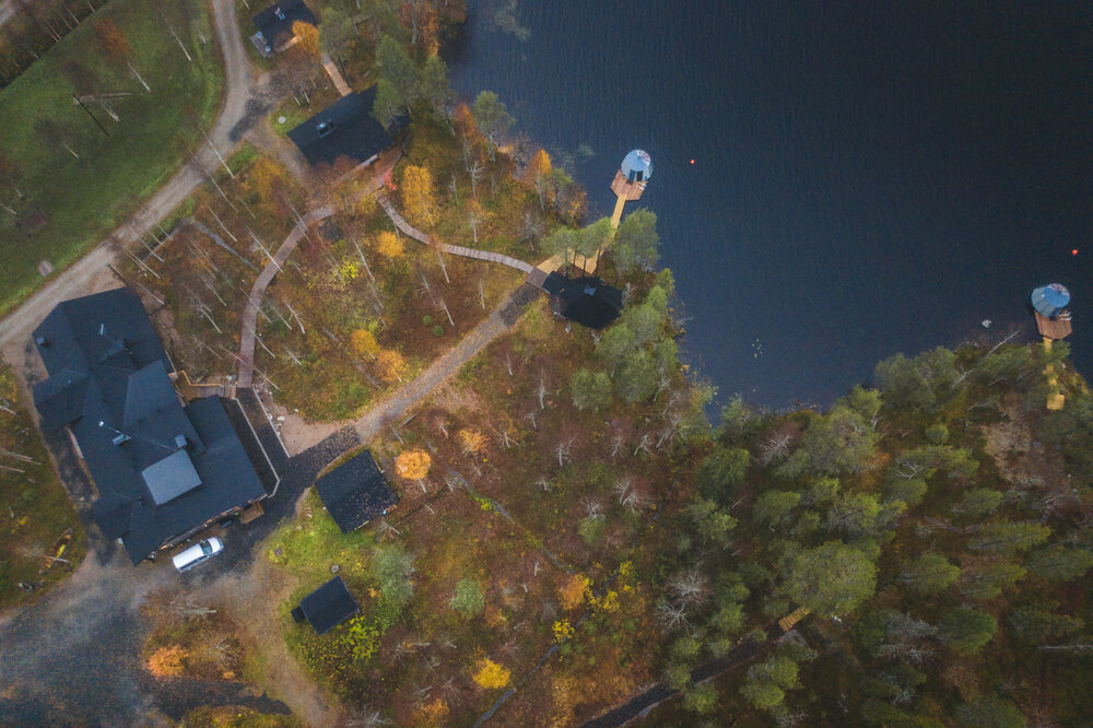 IsokenkäistenKlubi_Dronekuvat_9_2020_Web res@SamiLaitinen-11.jpg