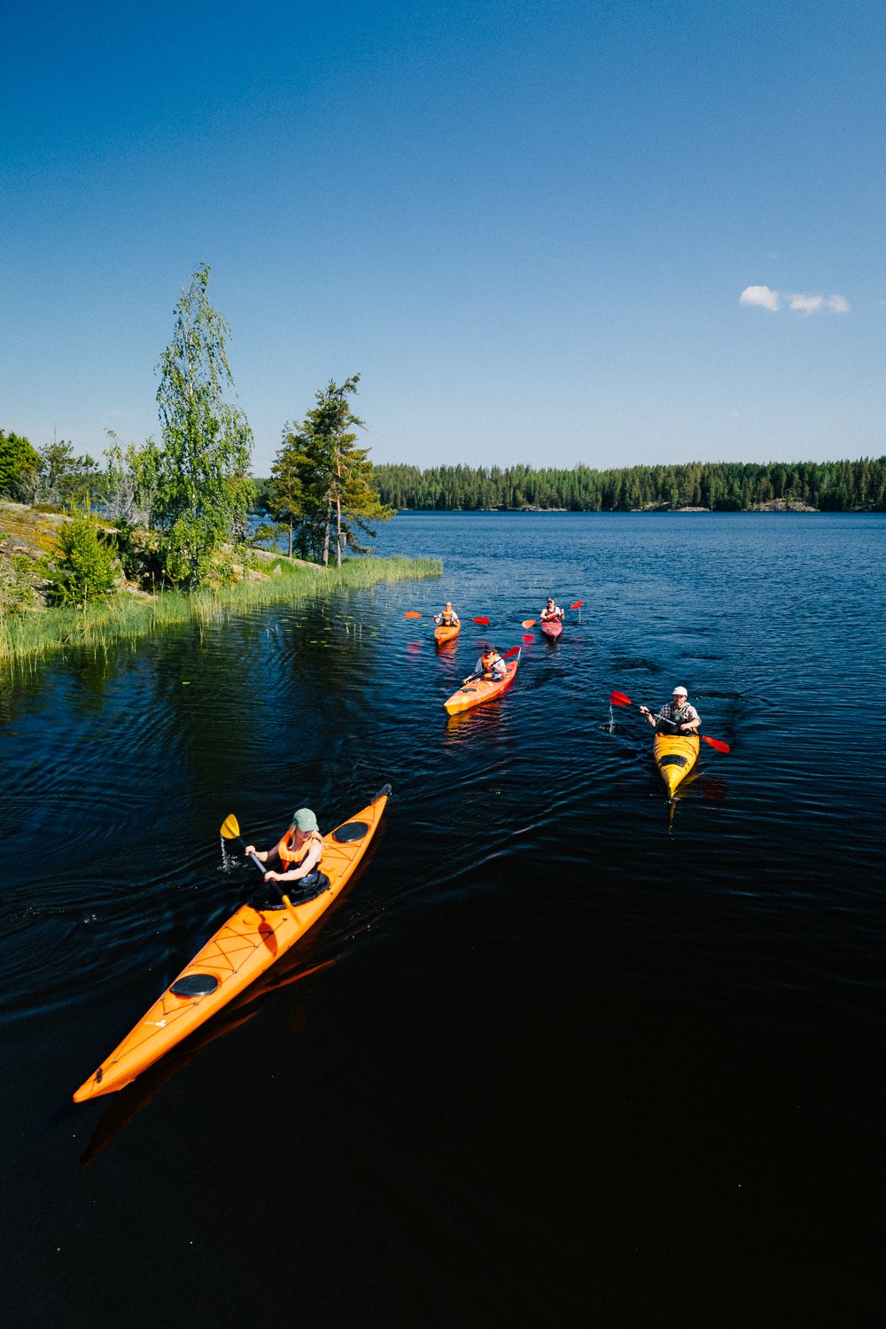 Kayaking_Adventure_Kajakki_Saimaa_Lake_Suomi_Finland_Kesä©Sami Laitinen.jpg