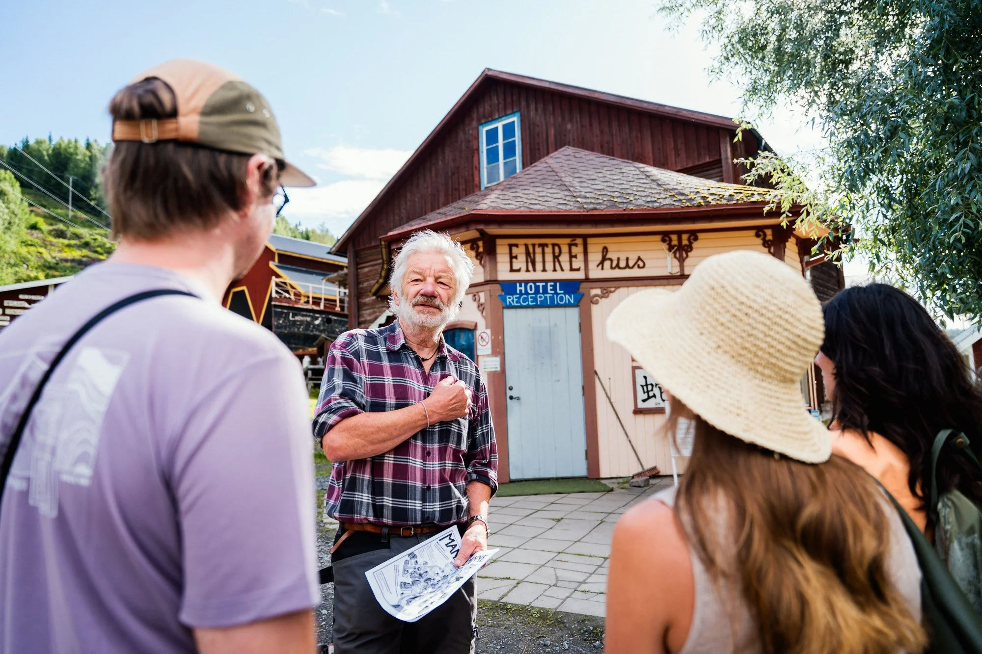 hoga-kusten-local-guide-village-culture-mannaminne-travel-experience-©Filved Agency Sami Laitinen.jpg