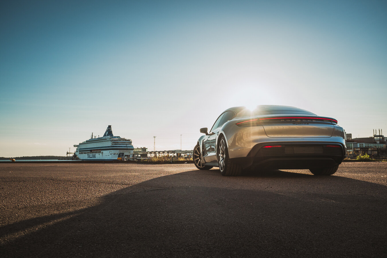 Porsche_Taycan_4S_Sports_Electric Car_Car_Helsinki_Finland_Dolomite Silver_Sami Laitinen.jpg
