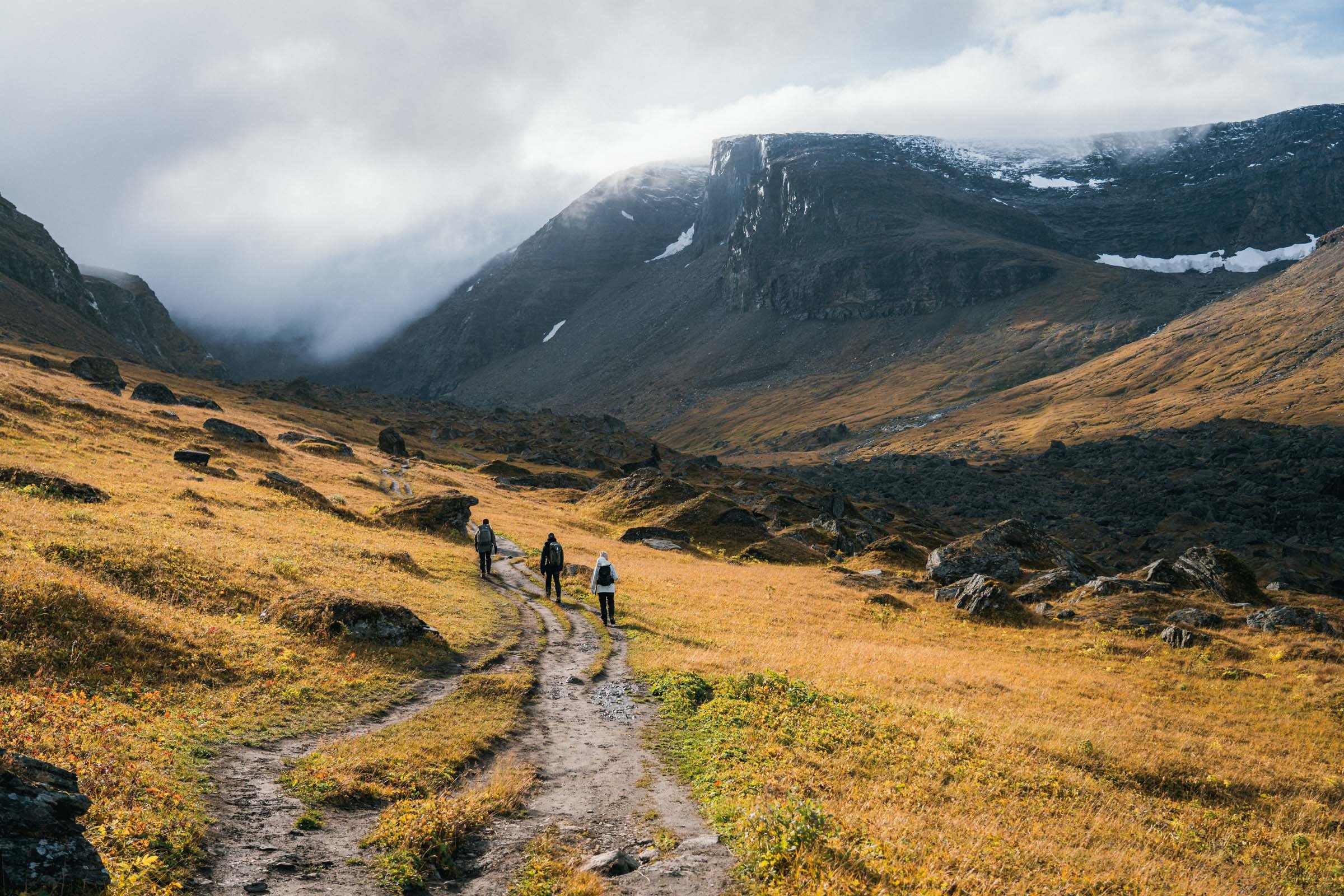 Houdini Sportswear Fall Web Res_6.10.2022© Sami Laitinen-8.jpg