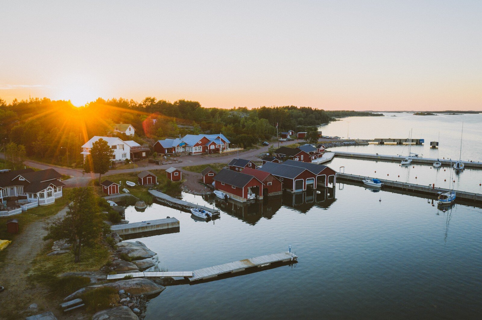Visit Åland_Ahvenanmaa_Åland_Suomi_Finland_Summer_Travel_Baltic Sea_Archipelago_Sami Laitinen15.jpg