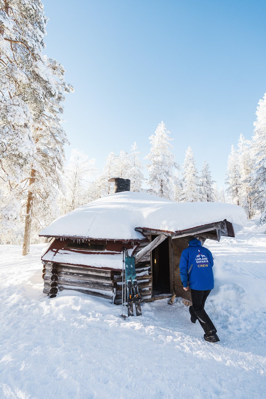 Lapland Safaris_Hotels_Markkinointikuvat_Web res_Helmikuu_2022_Rovaniemi@Sami Laitinen-29.jpg