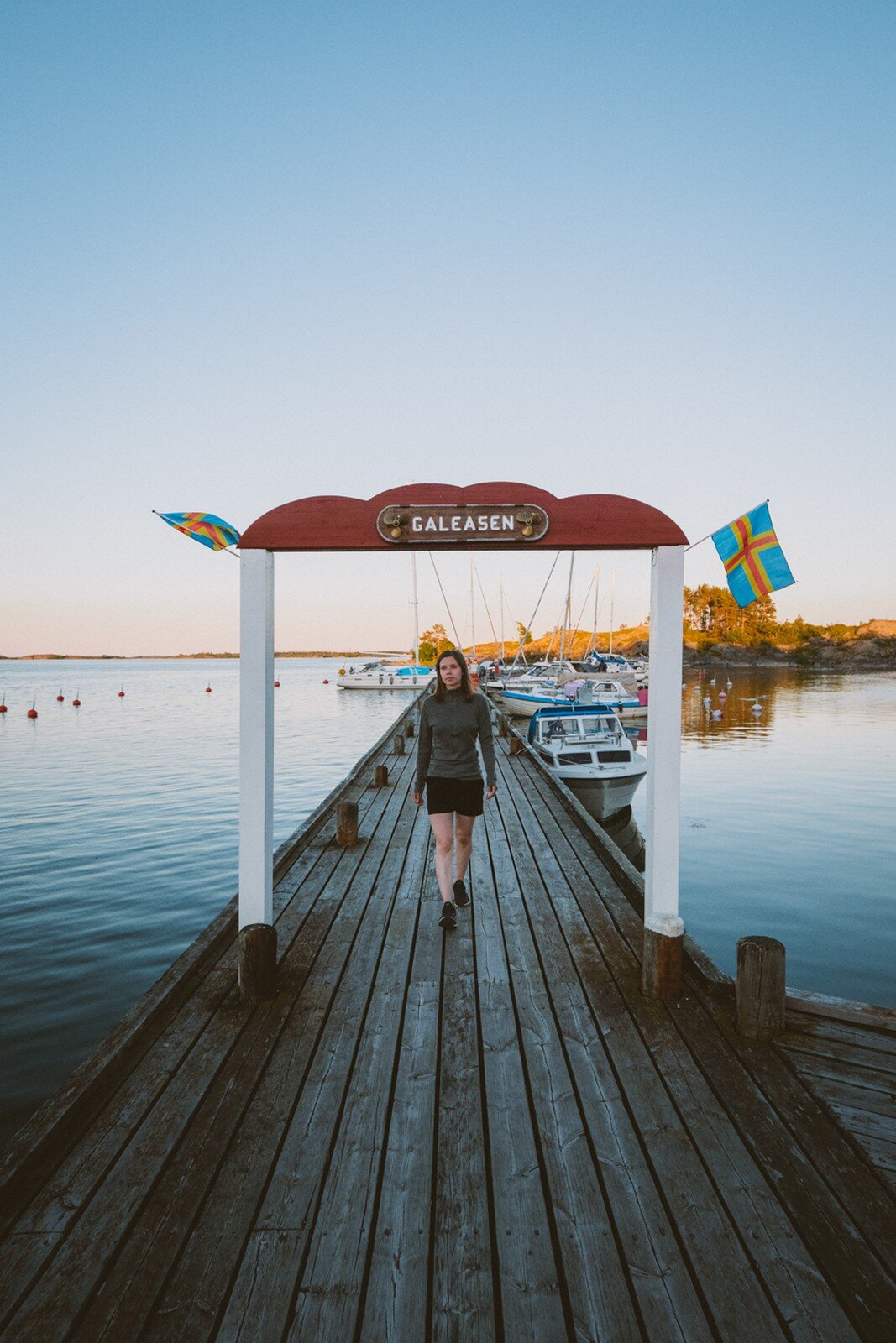 Visit Åland_Ahvenanmaa_Åland_Suomi_Finland_Summer_Travel_Baltic Sea_Archipelago_Sami Laitinen13.jpg