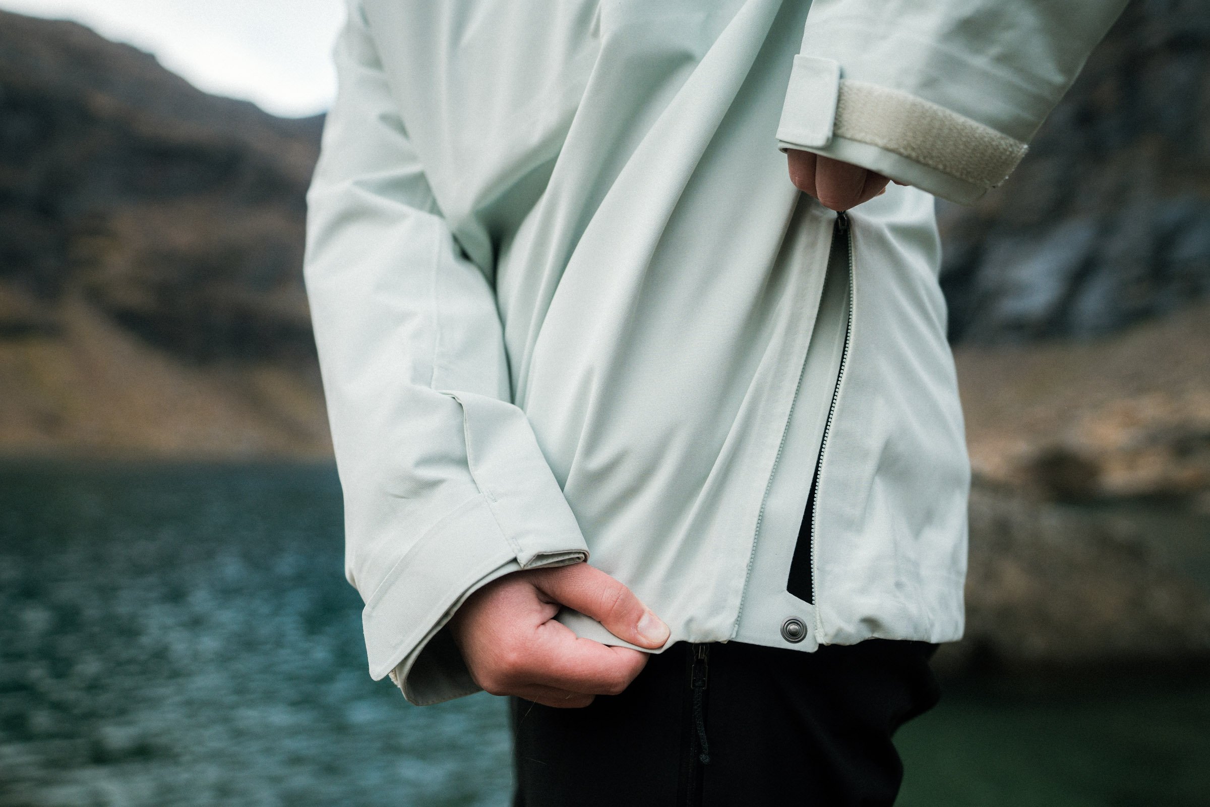 Houdini Sportswear Fall Web Res_6.10.2022© Sami Laitinen-11.jpg