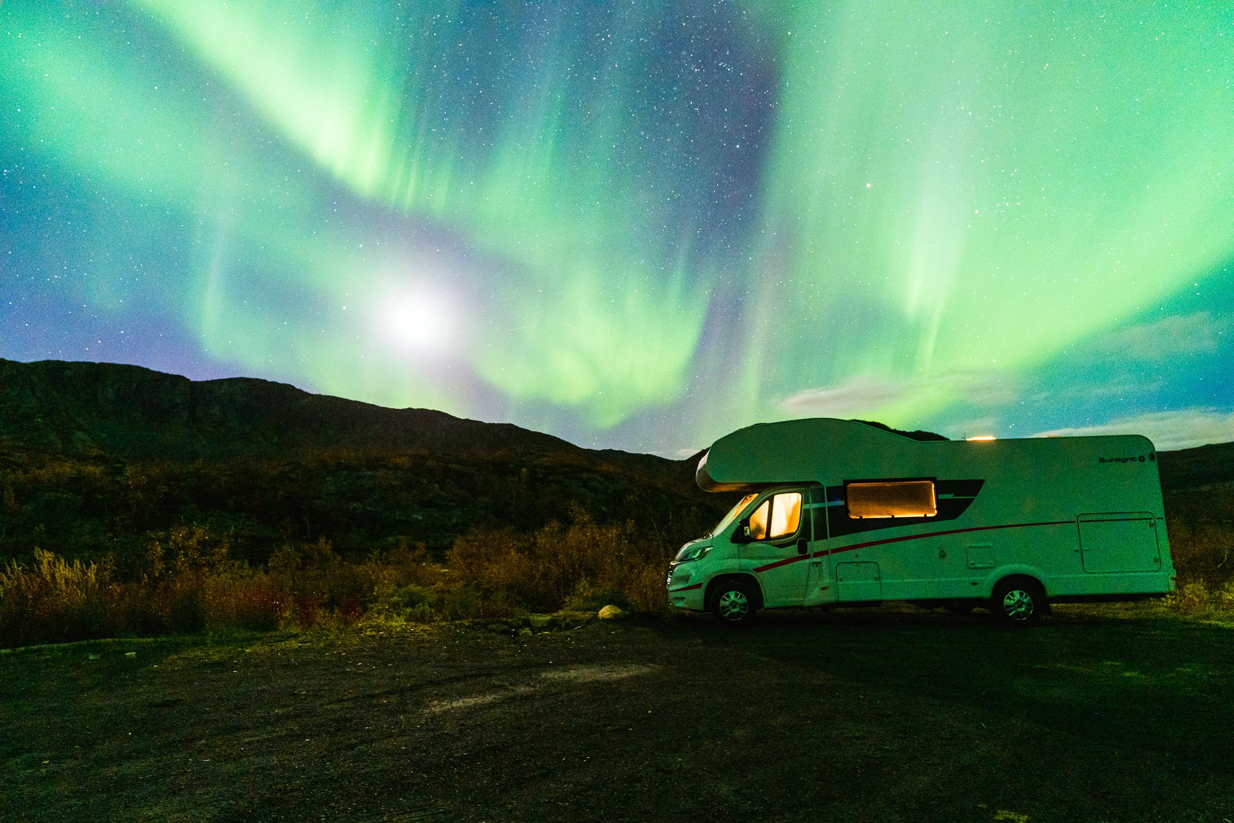 Best Carvan_Fall in Nordics_Web Res_29.09.2022© Sami Laitinen-21.jpg