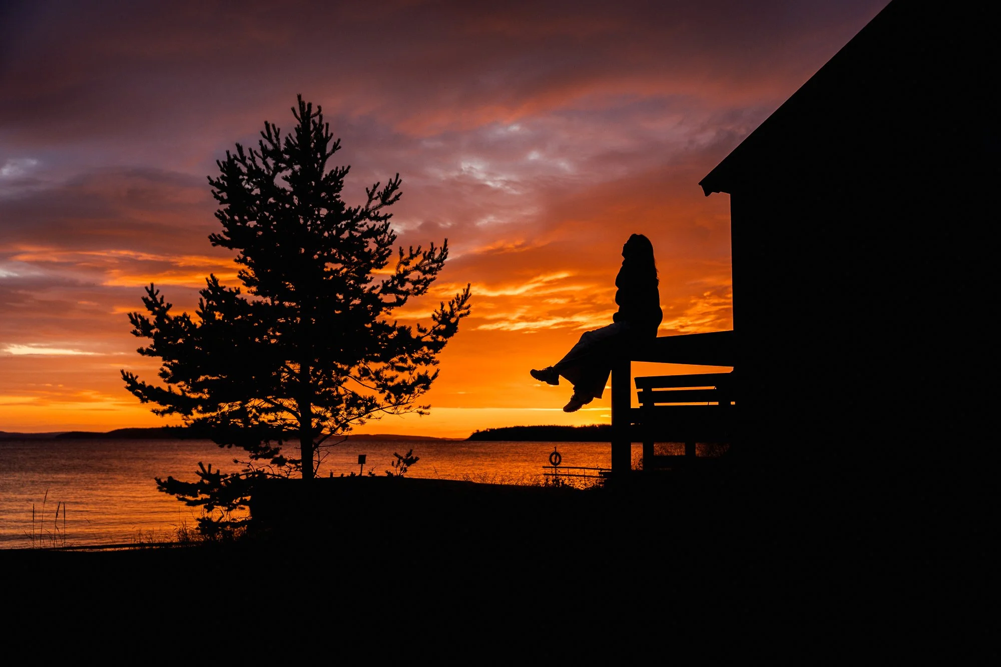 hoga-kusten-sunrise-aurinko-silhouette-coastal-cabin-evening-sea-©Filved Agency Sami Laitinen.jpg