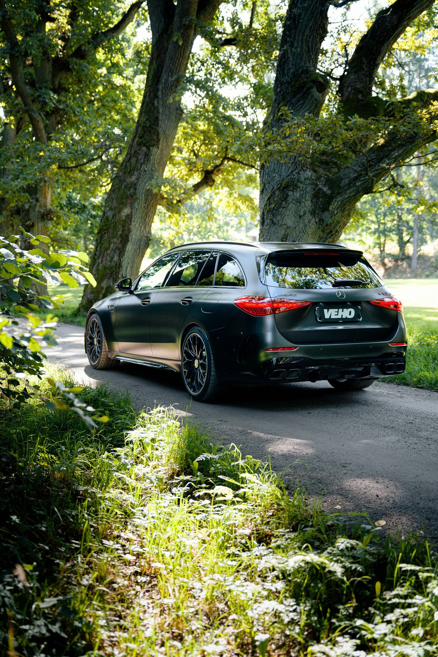 mercedes-amg-c63-s-mattamusta-matte-black-farmari-estate-veho-autokuvaus-car-photography-©Sami-Laitinen.jpg