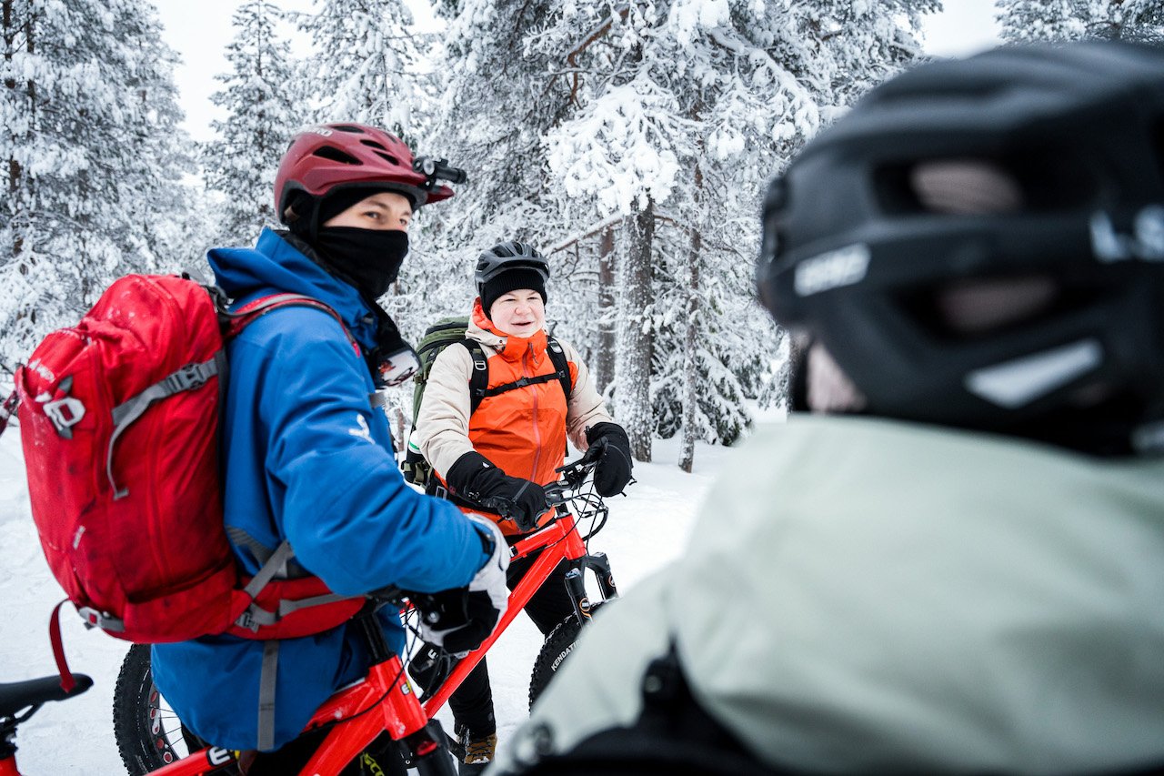 Lapland Safaris_Hotels_Markkinointikuvat_Web res_Helmikuu_2022_Rovaniemi@Sami Laitinen-43.jpg