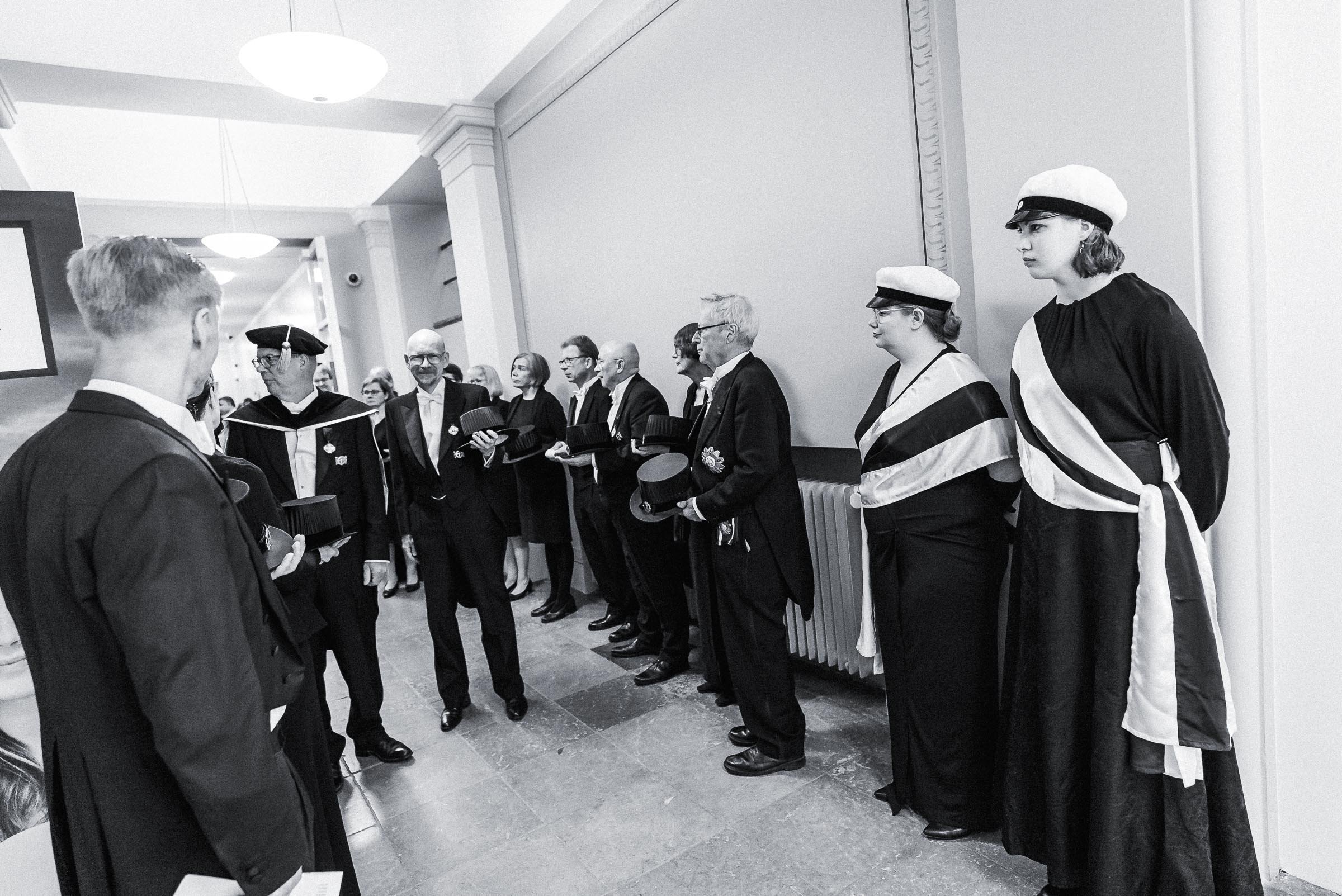 Maatalous metsätieteellinen_Promootio_Akti_Web res_23.6.2022©Sami Laitinen-7.jpg