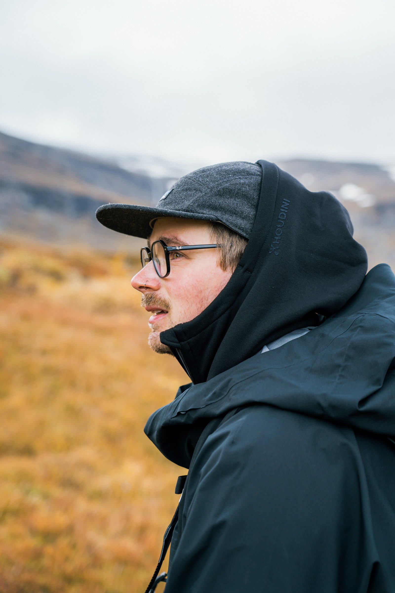 Houdini Sportswear Fall Web Res_6.10.2022© Sami Laitinen-6.jpg