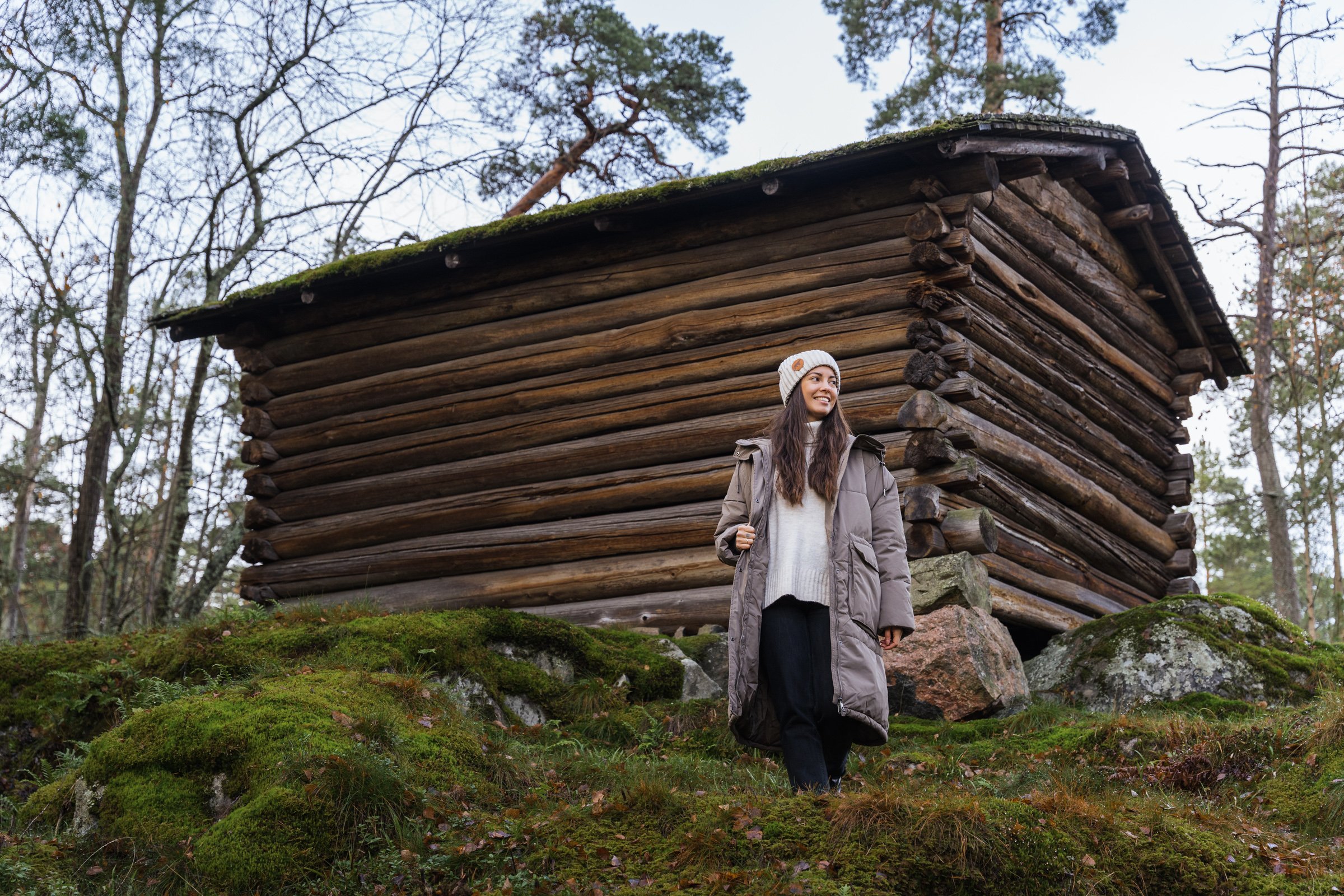 NEW_Superyellow FW22_Web res_22.11.2021@Sami Laitinen-15.jpg