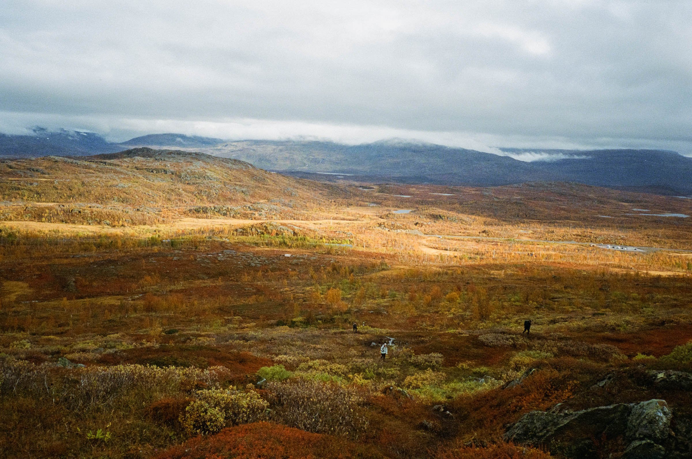Houdini Sportswear Fall Film Images Web Res_6.10.2022© Sami Laitinen-3.jpg