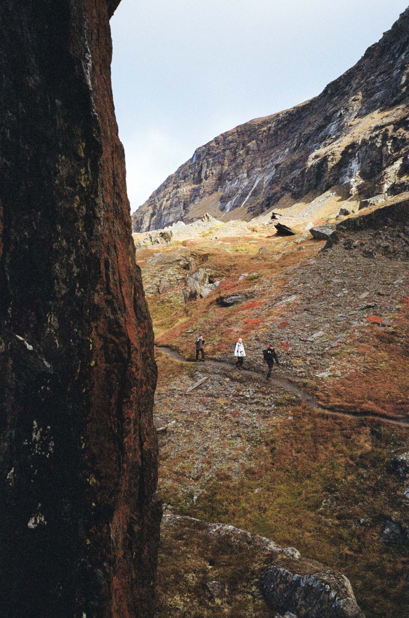 Houdini Sportswear Fall Film Images Web Res_6.10.2022© Sami Laitinen-5.jpg