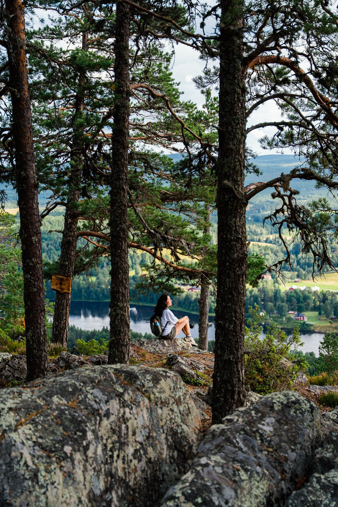 hoga-kusten-cliff-view-river-valley-hiking-rest-nature-©Filved Agency Sami Laitinen.jpg