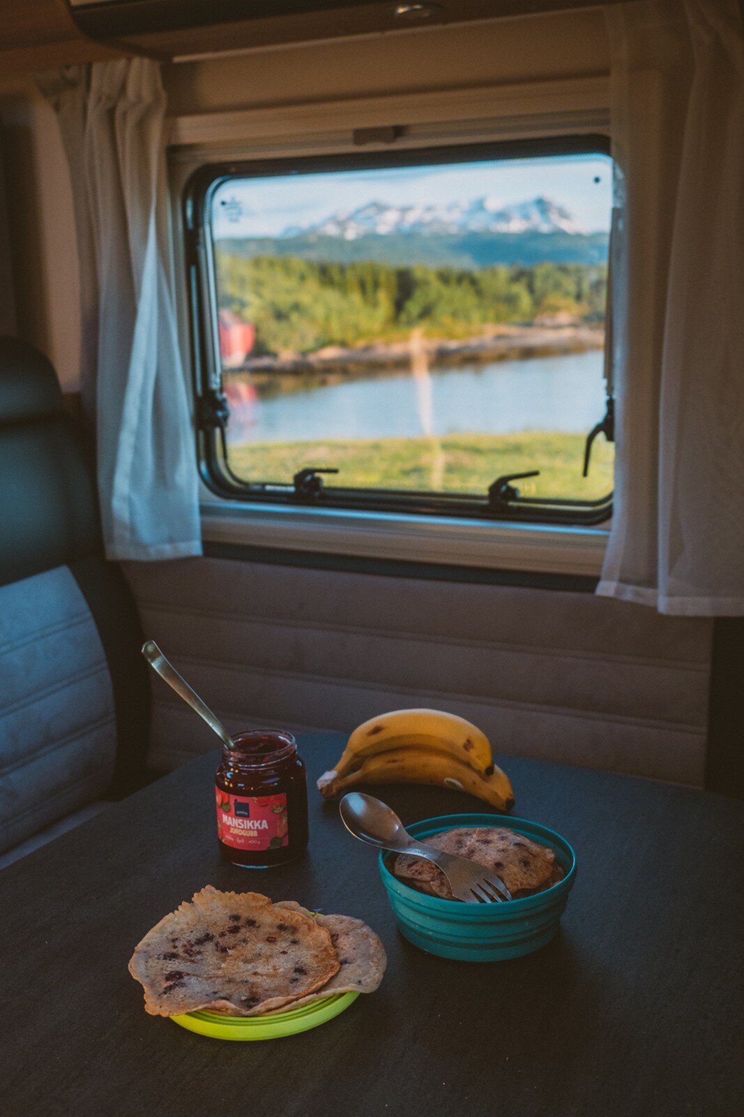 Best Caravan_Camper van_Tour de van_Sunlight_Norway_Senja_Lofoten_Nordics_Arctic circle_Van life_outdoors_Sami Laitinen13.jpg