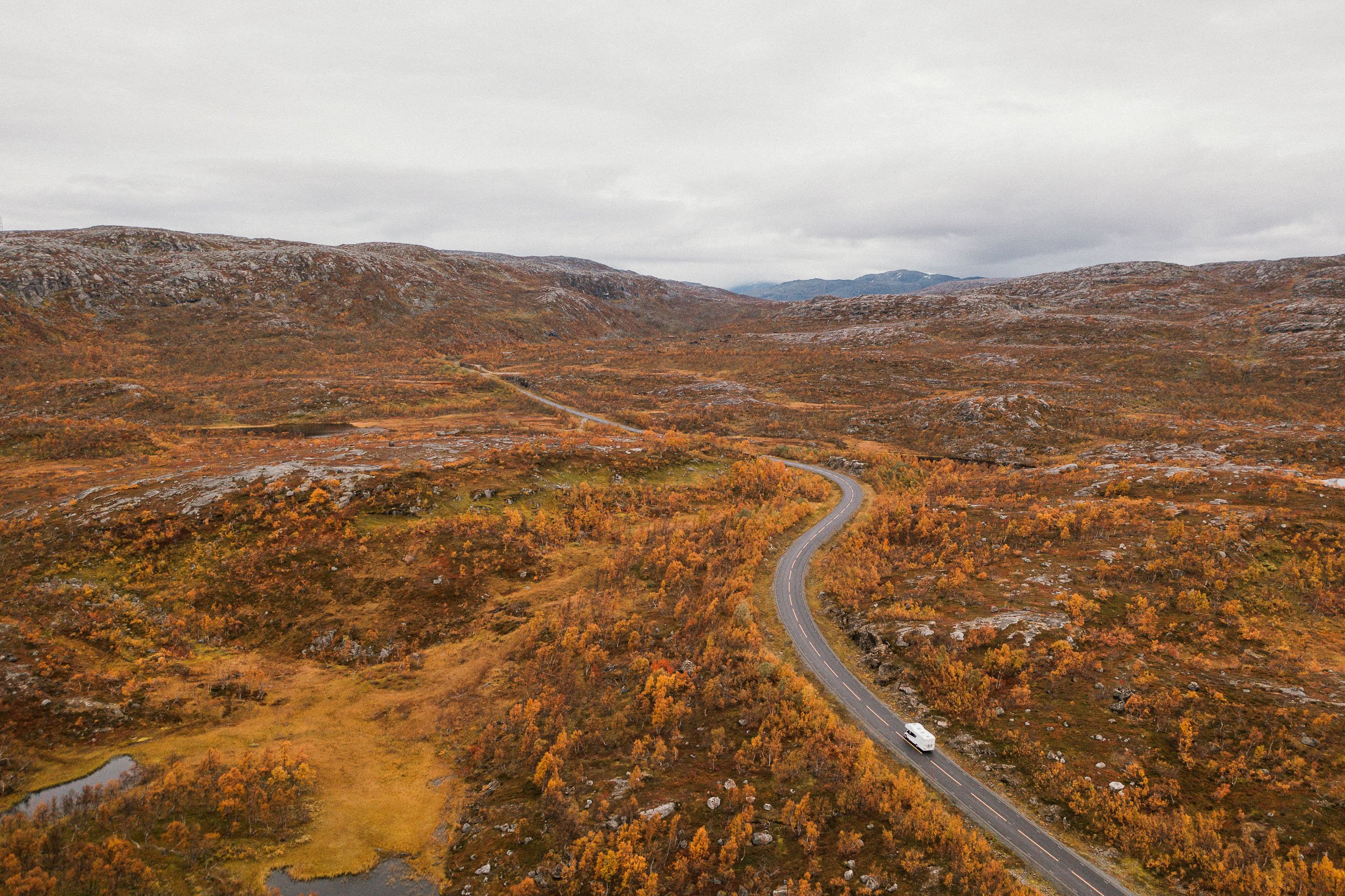 Best Carvan_Fall in Nordics_Web Res_29.09.2022© Sami Laitinen-11.jpg