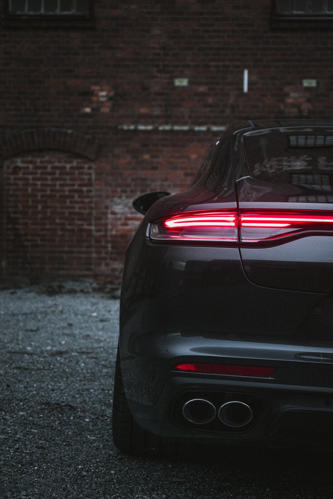 Porsche_Panamera_4S_Turku_Finland_Sports Car_Sami Laitinen_5.jpg