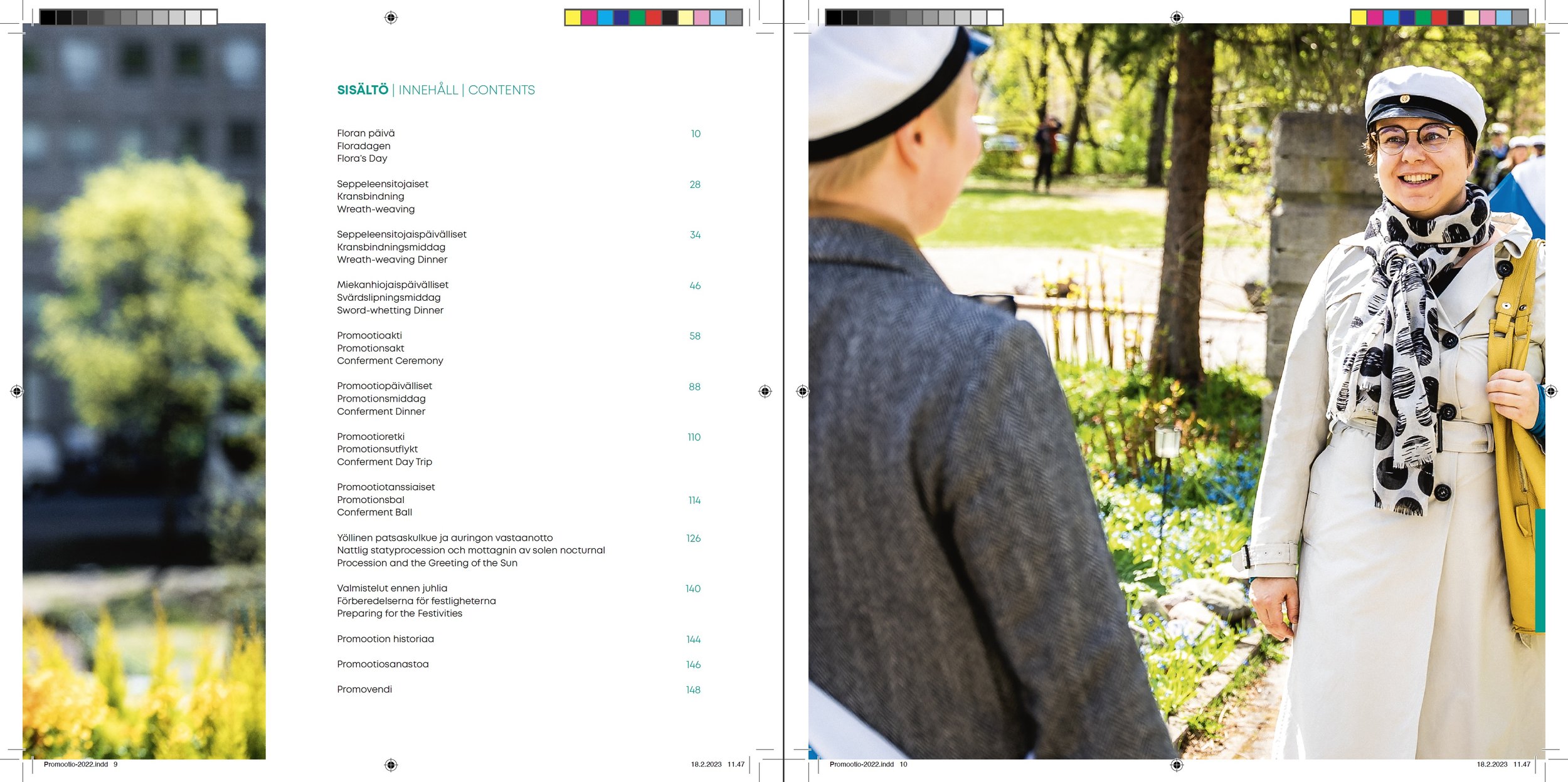 Book_Design_Helsinki University©Sami Laitinen Jimmy Doyle.jpeg