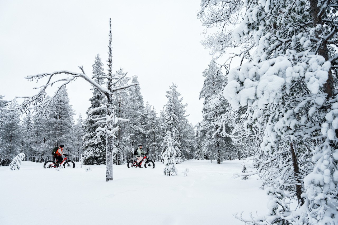 Lapland Safaris_Hotels_Markkinointikuvat_Web res_Helmikuu_2022_Rovaniemi@Sami Laitinen-39.jpg
