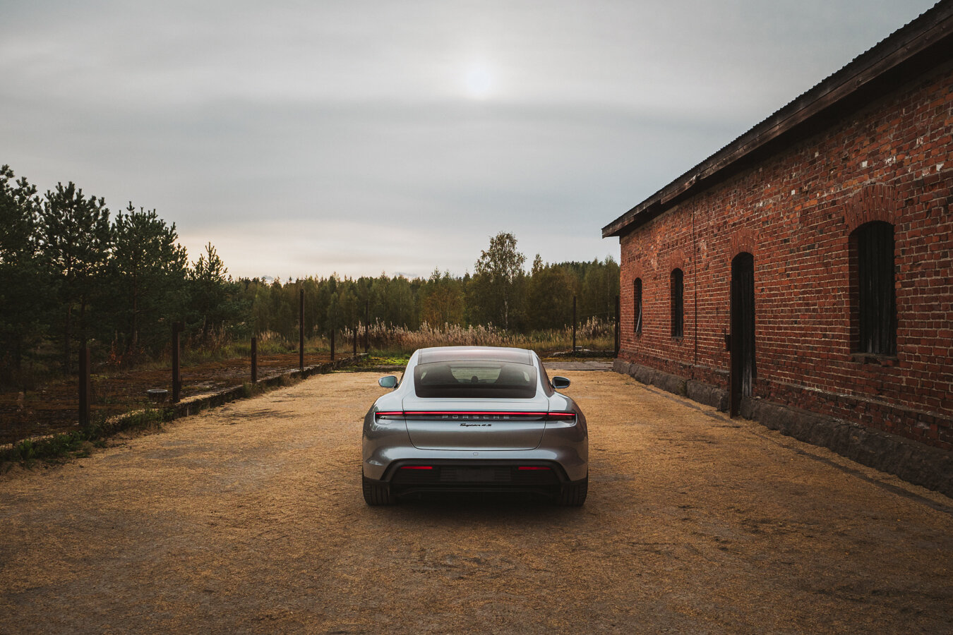 Porsche_Taycan_4S_Sports Car_Electric Car_Finland_Dolomite Silver_Sami Laitinen_5.jpg