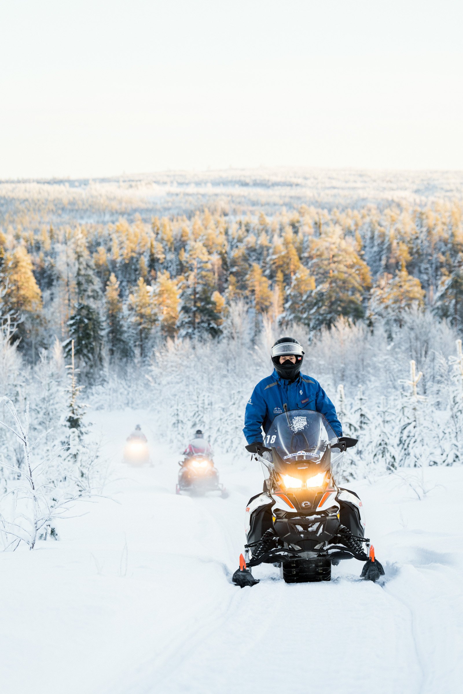 Lapland Safaris_Hotels_Markkinointikuvat_Web res_Helmikuu_2022_Rovaniemi@Sami Laitinen-13.jpg