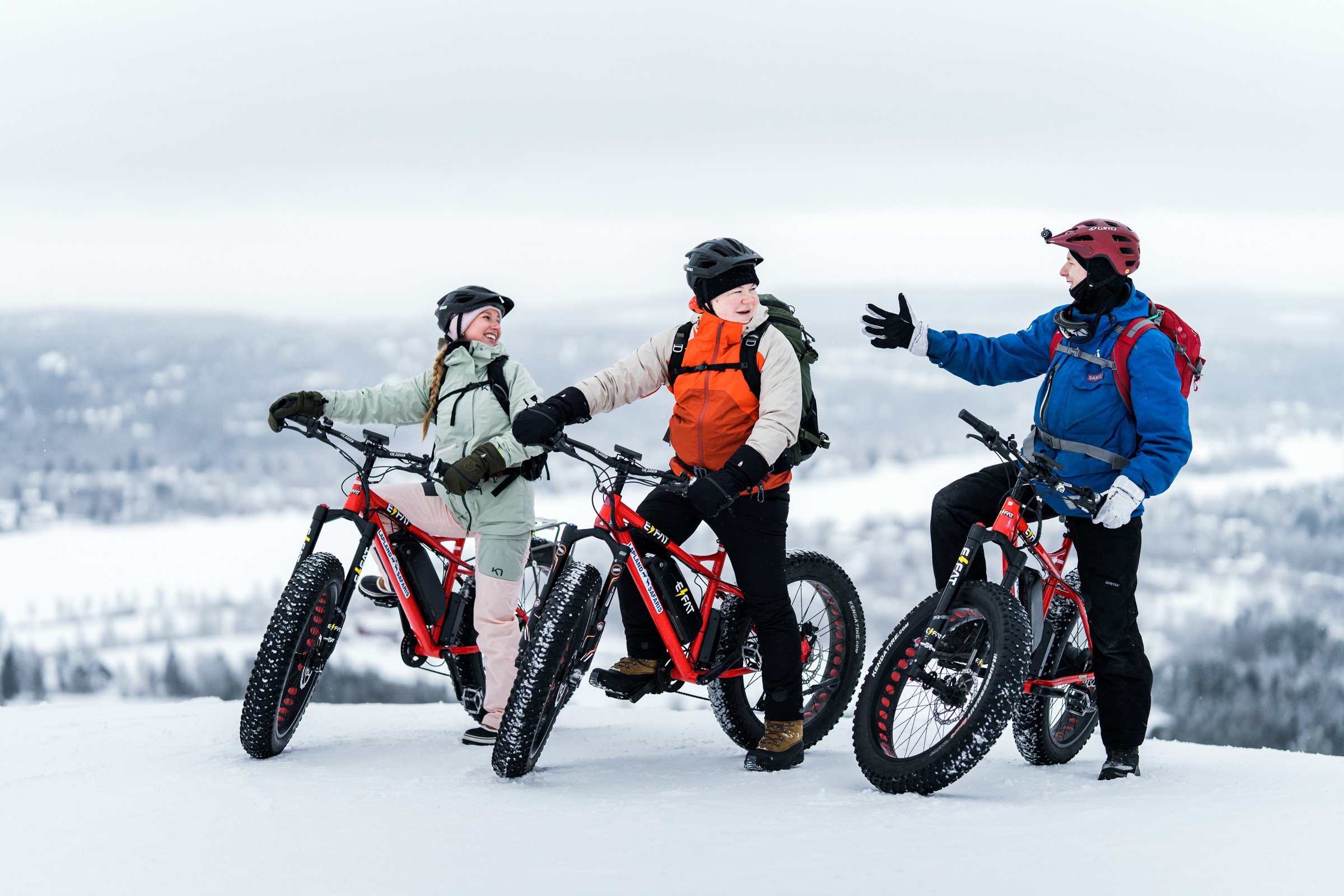 Lapland Safaris_Hotels_Markkinointikuvat_Web res_Helmikuu_2022_Rovaniemi@Sami Laitinen-33.jpg