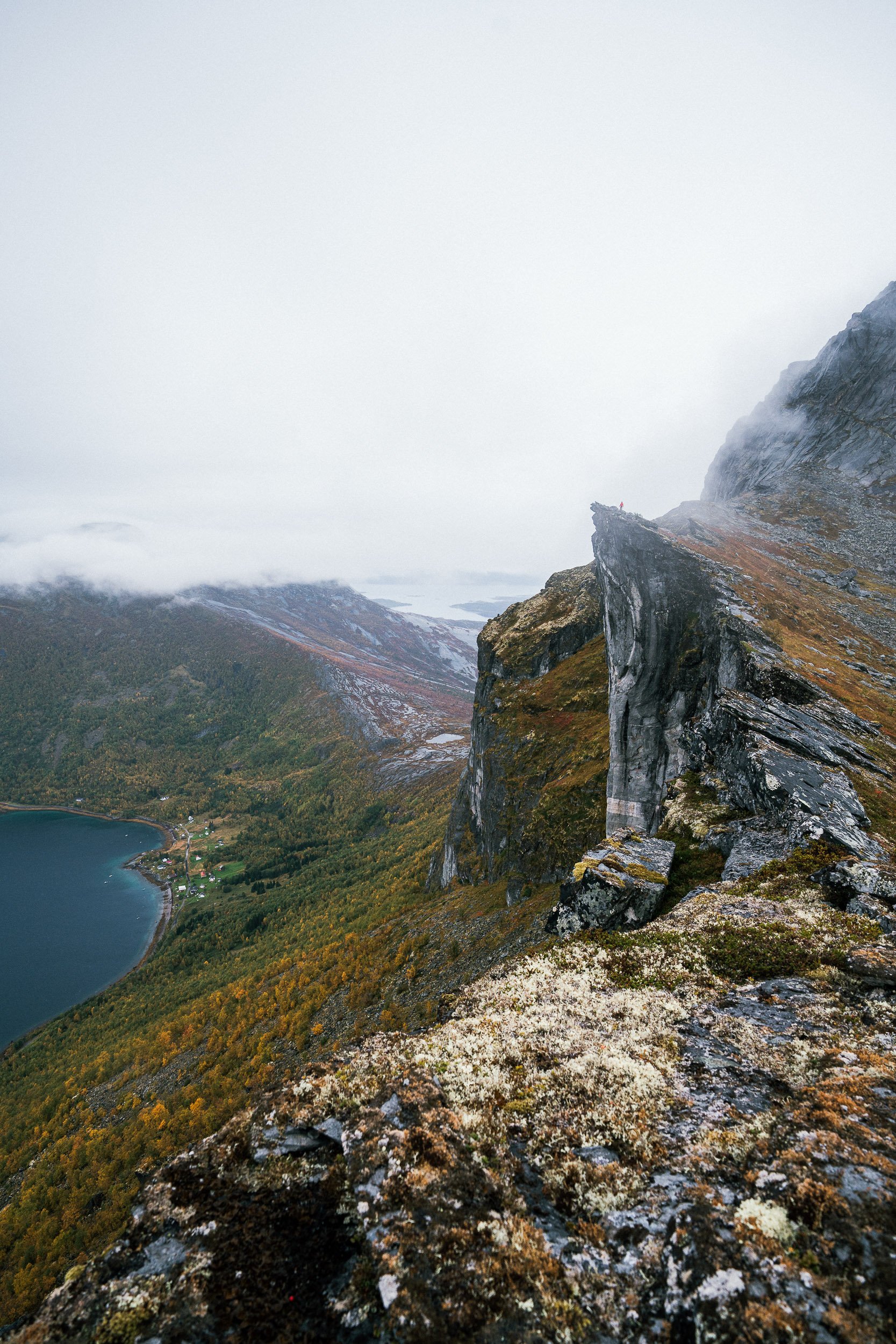 Best Carvan_Fall in Nordics_Web Res_29.09.2022© Sami Laitinen-6.jpg