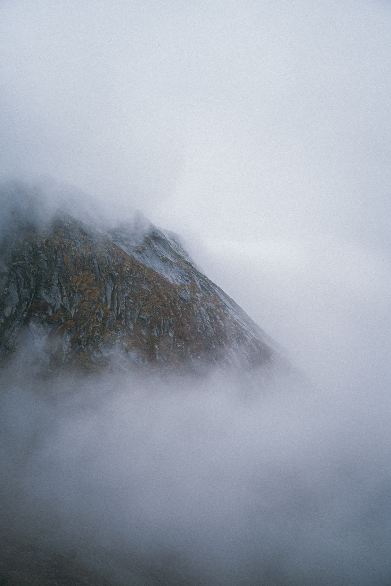 Houdini Sportswear Fall Web Res_6.10.2022© Sami Laitinen-12.jpg