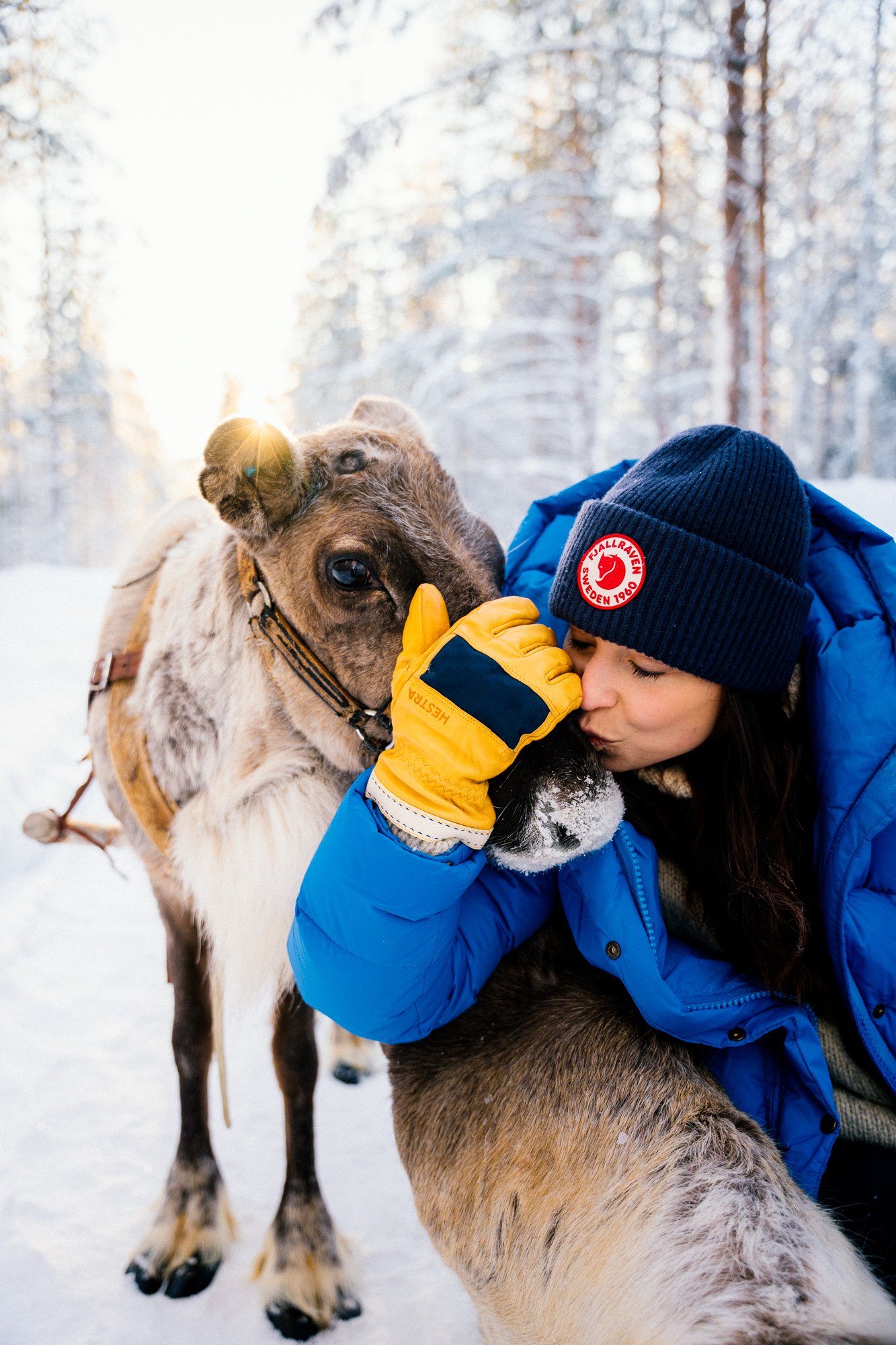 Visit Suomussalmi_Winter 2024 February_Web Res_3.3.2024©Sami Laitinen-2.jpg