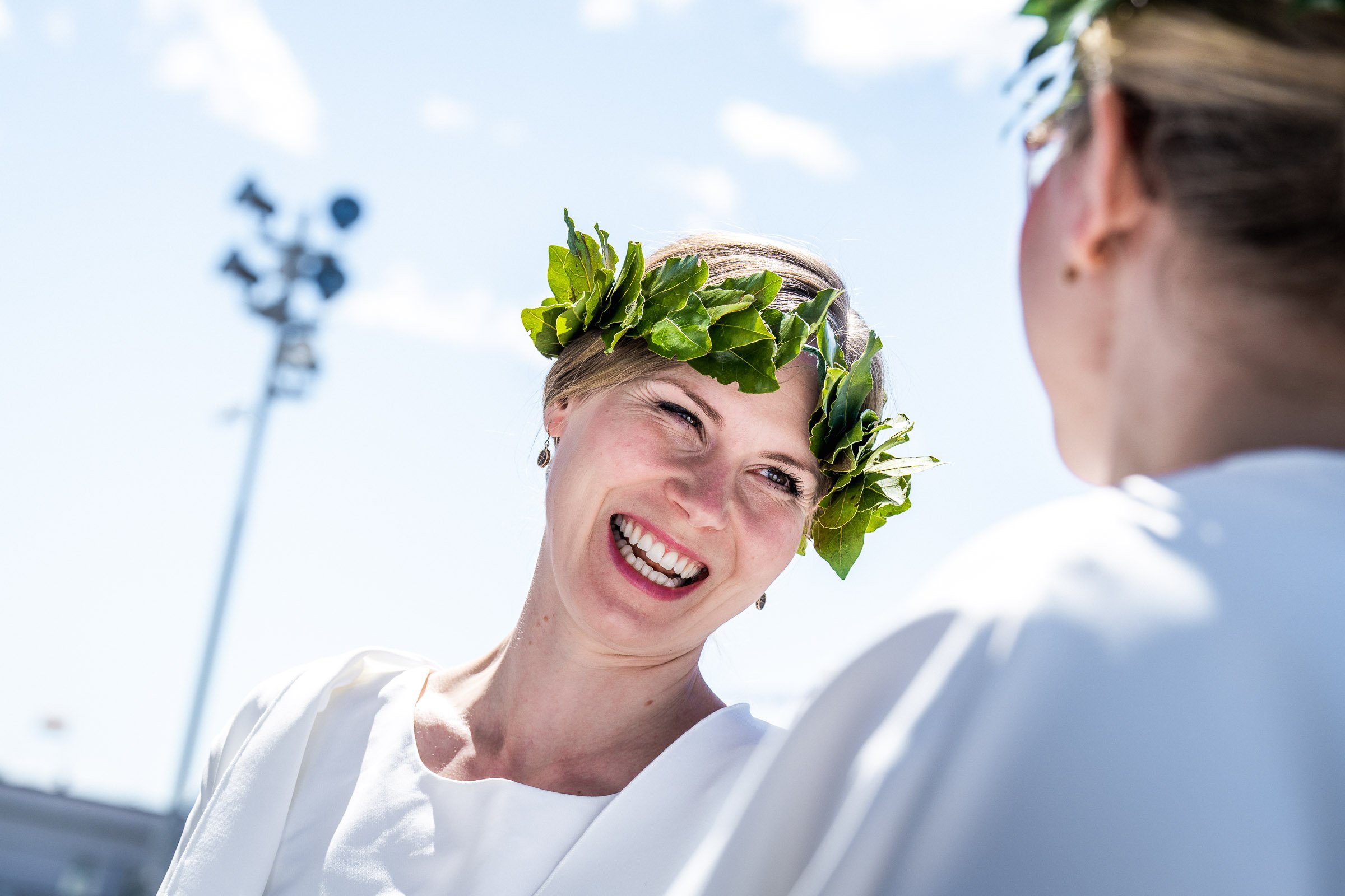 Maatalous metsätieteellinen_Promootio_Akti_Web res_23.6.2022©Sami Laitinen-168.jpg
