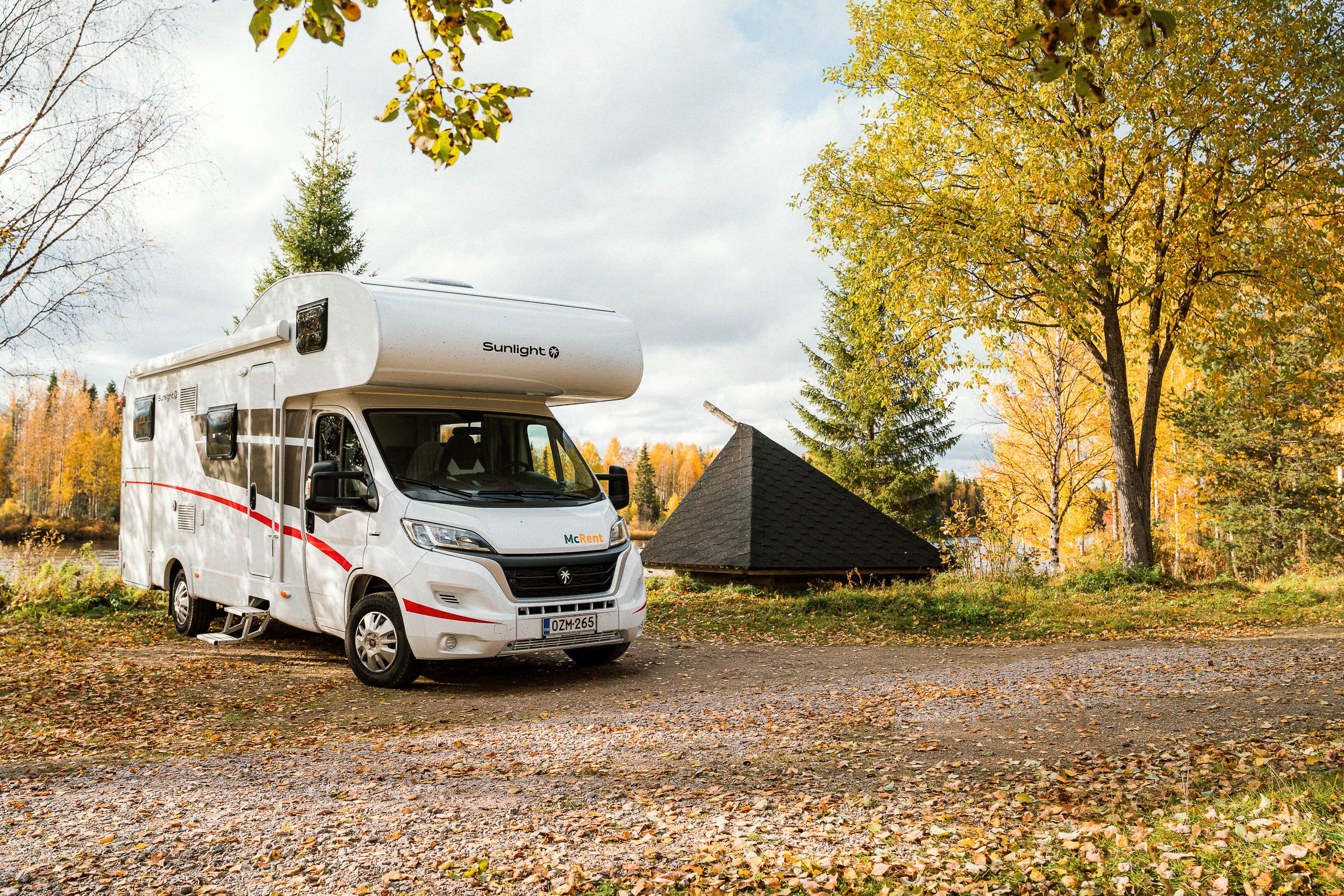Best Carvan_Fall in Nordics_Web Res_29.09.2022© Sami Laitinen-26.jpg
