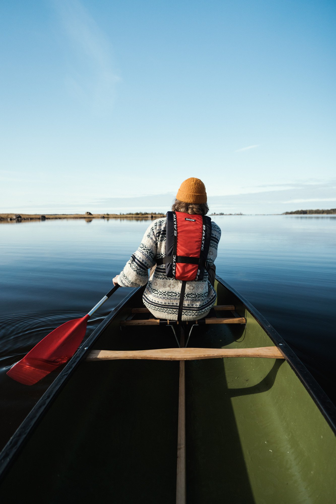 Visit_Pietarsaari_Jakobstad_Canoe_Kanootti_Melonta_Meri_Mies_Meloja_Aktiviteetti_Kanootti_Korsi_Aamu@Sami Laitinen-3.jpg