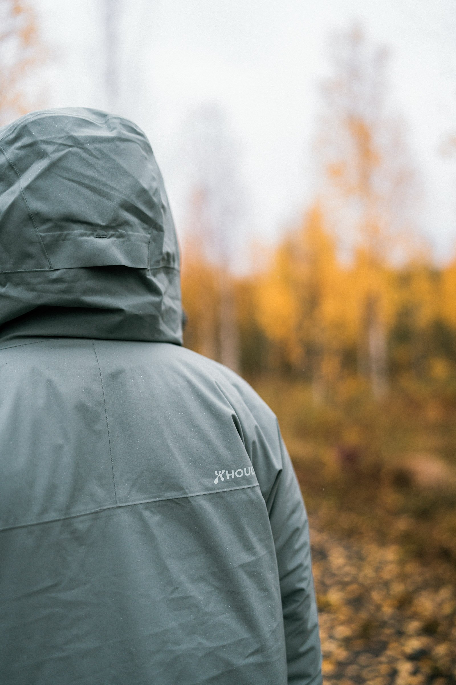 Houdini Sportswear Fall Web Res_6.10.2022© Sami Laitinen-1.jpg