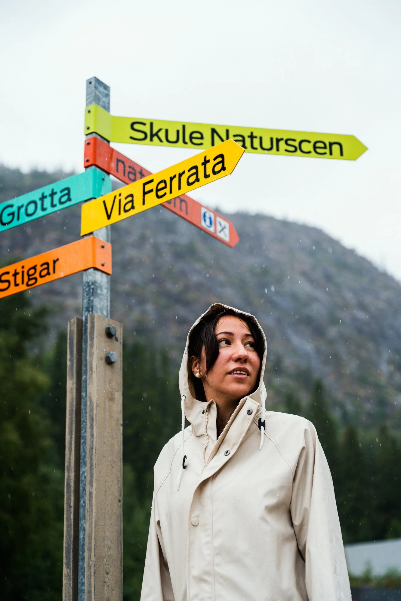 hoga-kusten-skuleberget-via-ferrata-hiking-trail-rainy-day-©Filved Agency Sami Laitinen.jpg