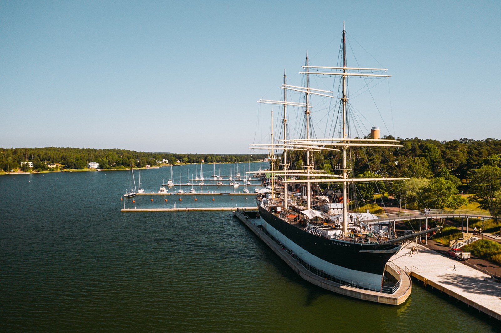 Visit Åland_Ahvenanmaa_Åland_Suomi_Finland_Summer_Travel_Baltic Sea_Archipelago_Sami Laitinen8.jpg