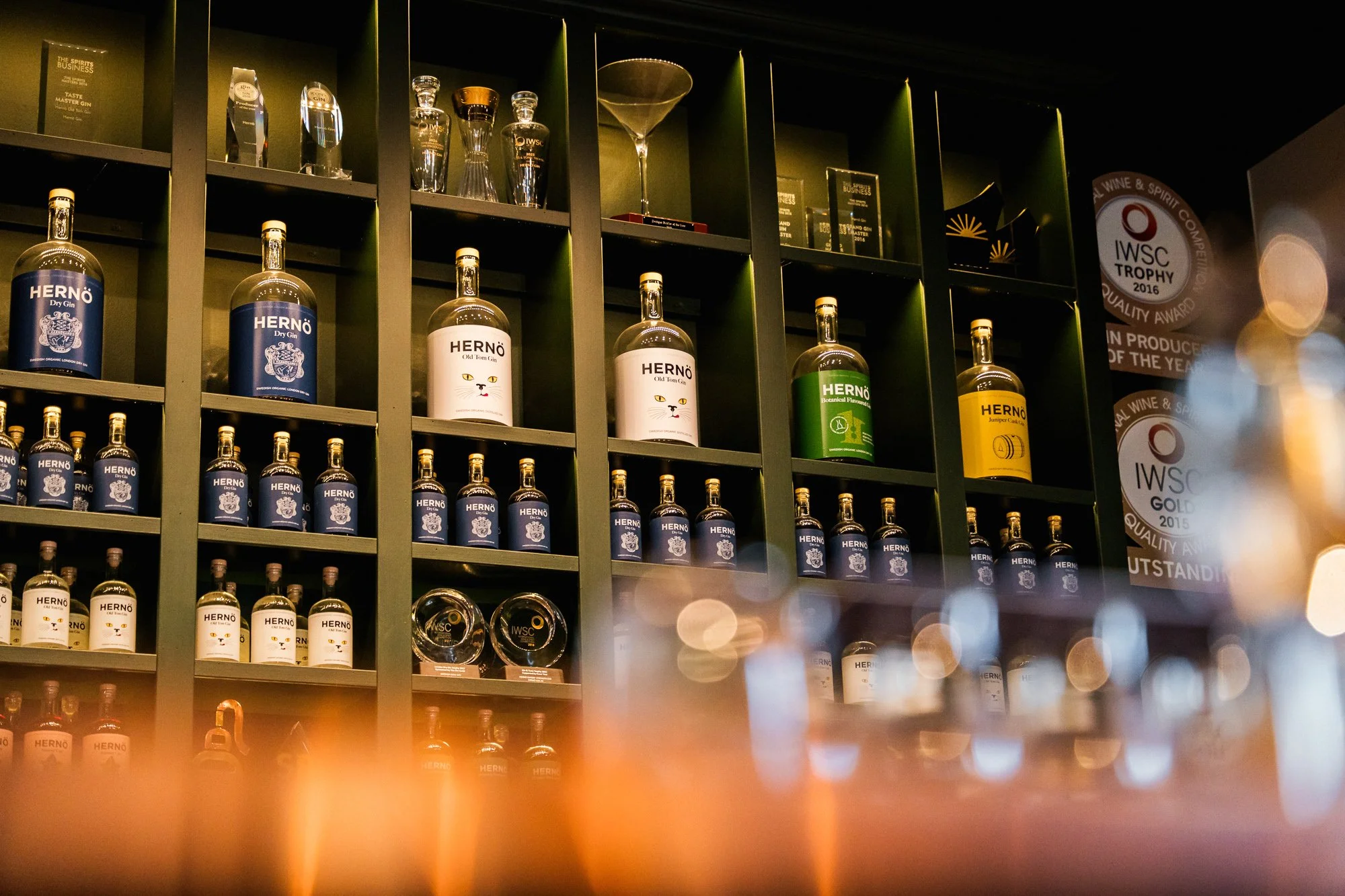 hoga-kusten-sweden-herno-gin-distillery-interior-swedish-spirits-©Filved Agency Sami Laitinen.jpg