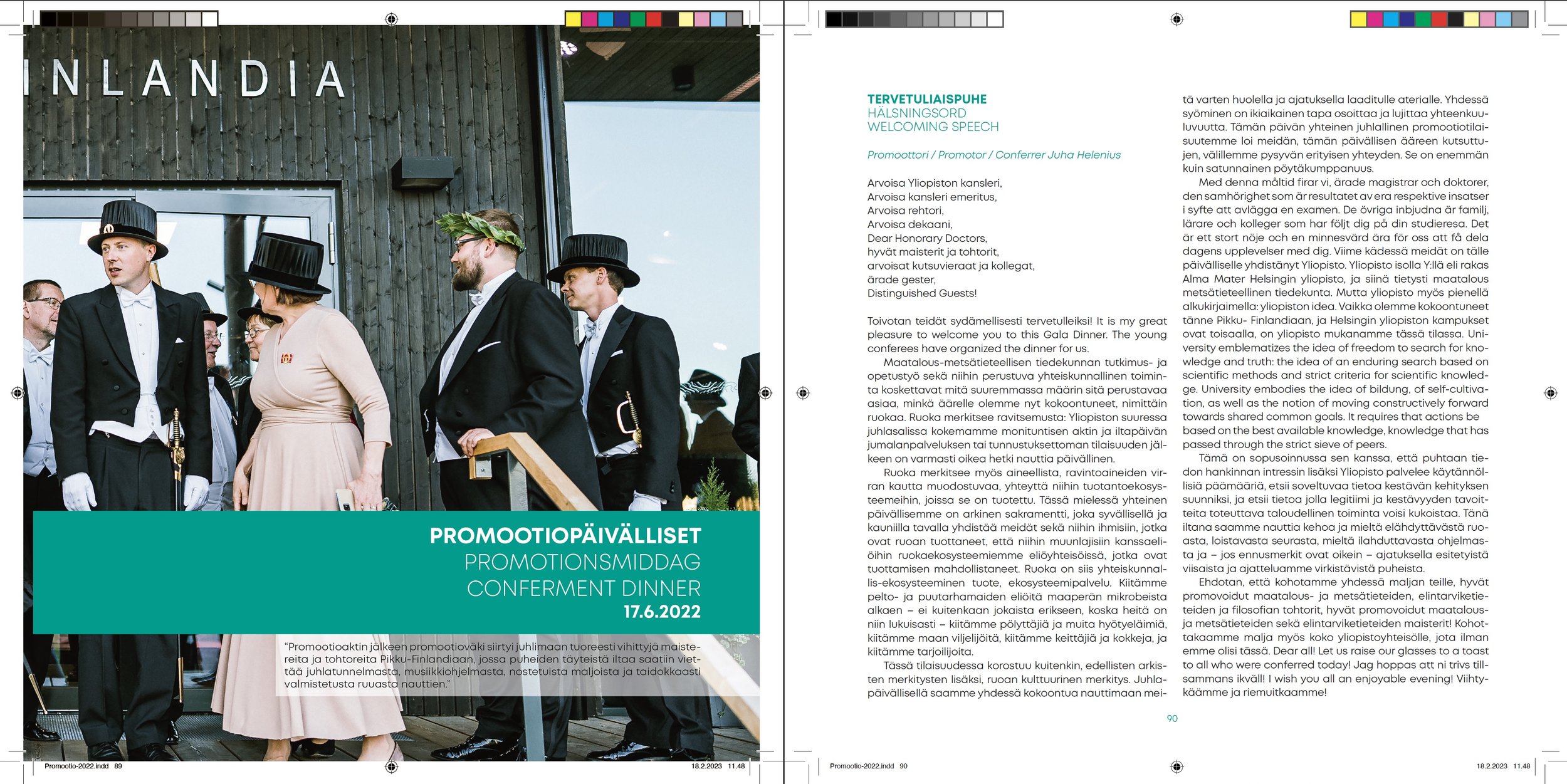Book_Design_Helsinki University©Sami Laitinen Jimmy Doyle2.jpeg