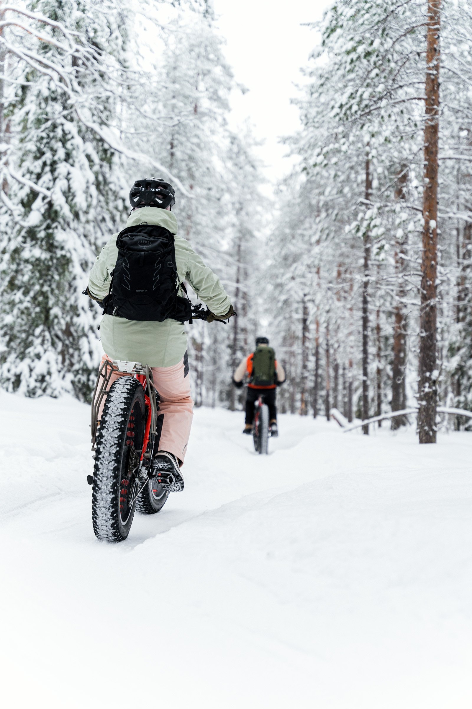 Lapland Safaris_Hotels_Markkinointikuvat_Web res_Helmikuu_2022_Rovaniemi@Sami Laitinen-36.jpg
