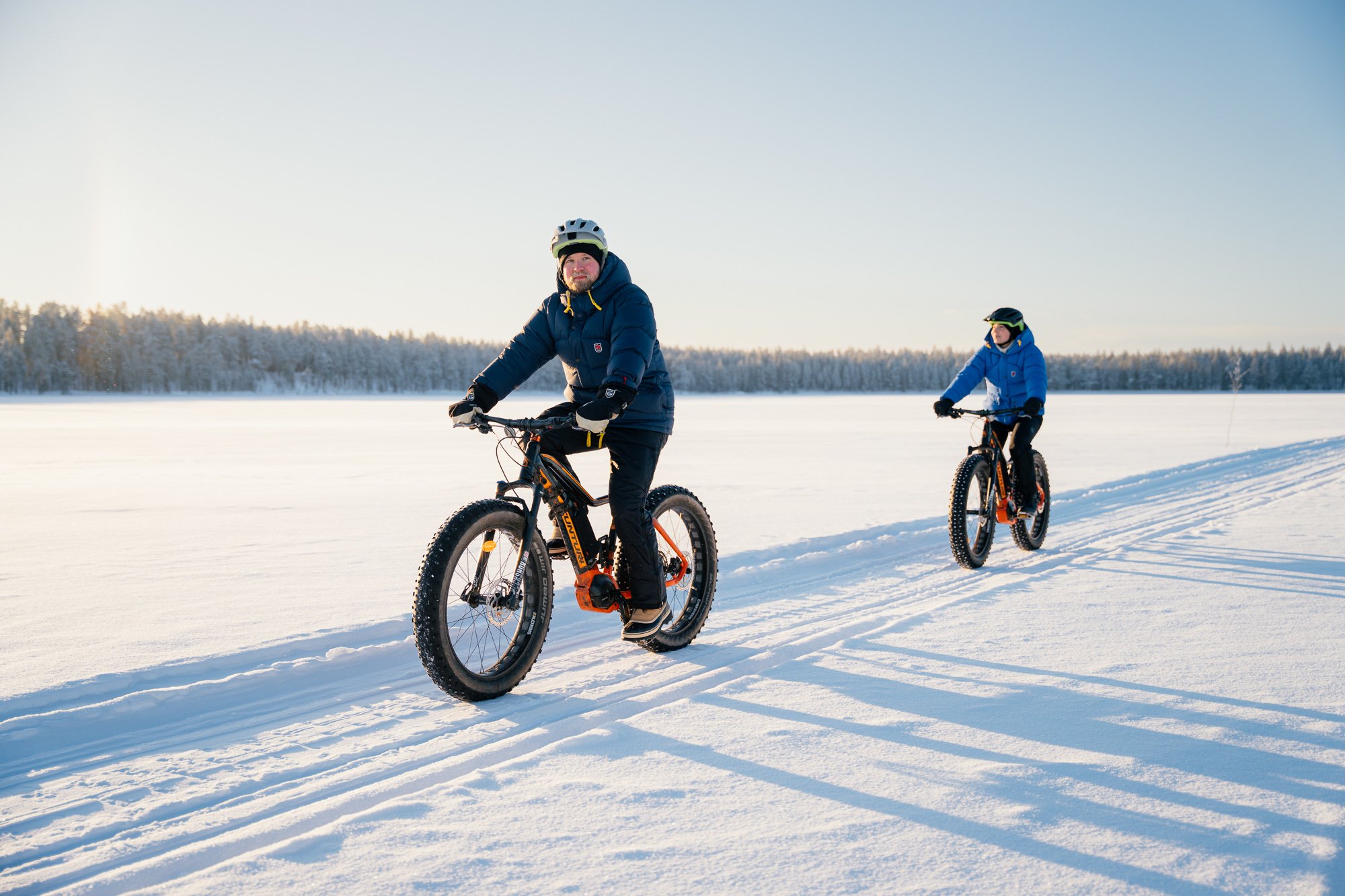 Arctic Lakeland Kainuu_Winter_February_Web res_18.2.2024©Sami Laitinen-9.jpg
