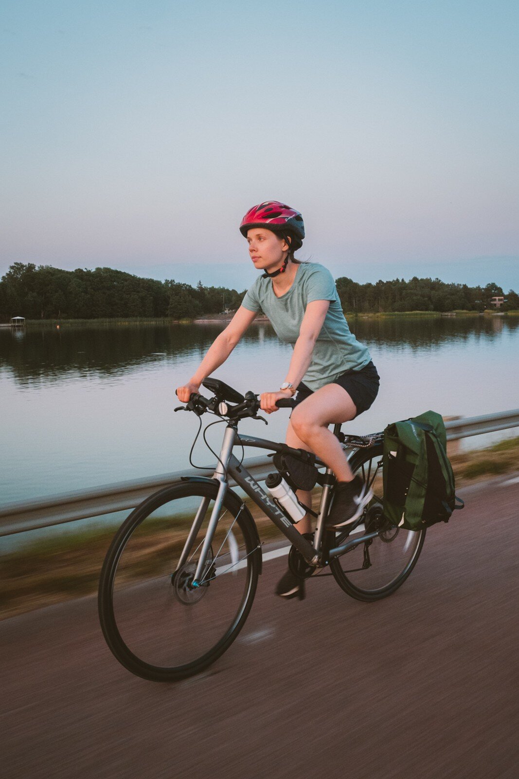 Visit Åland_Ahvenanmaa_Åland_Suomi_Finland_Summer_Travel_Baltic Sea_Archipelago_Sami Laitinen12.jpg