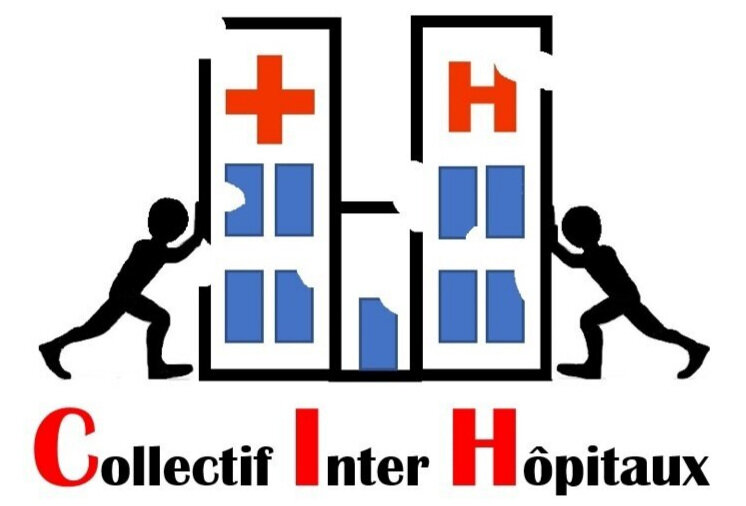 Collectif Inter Hôpitaux
