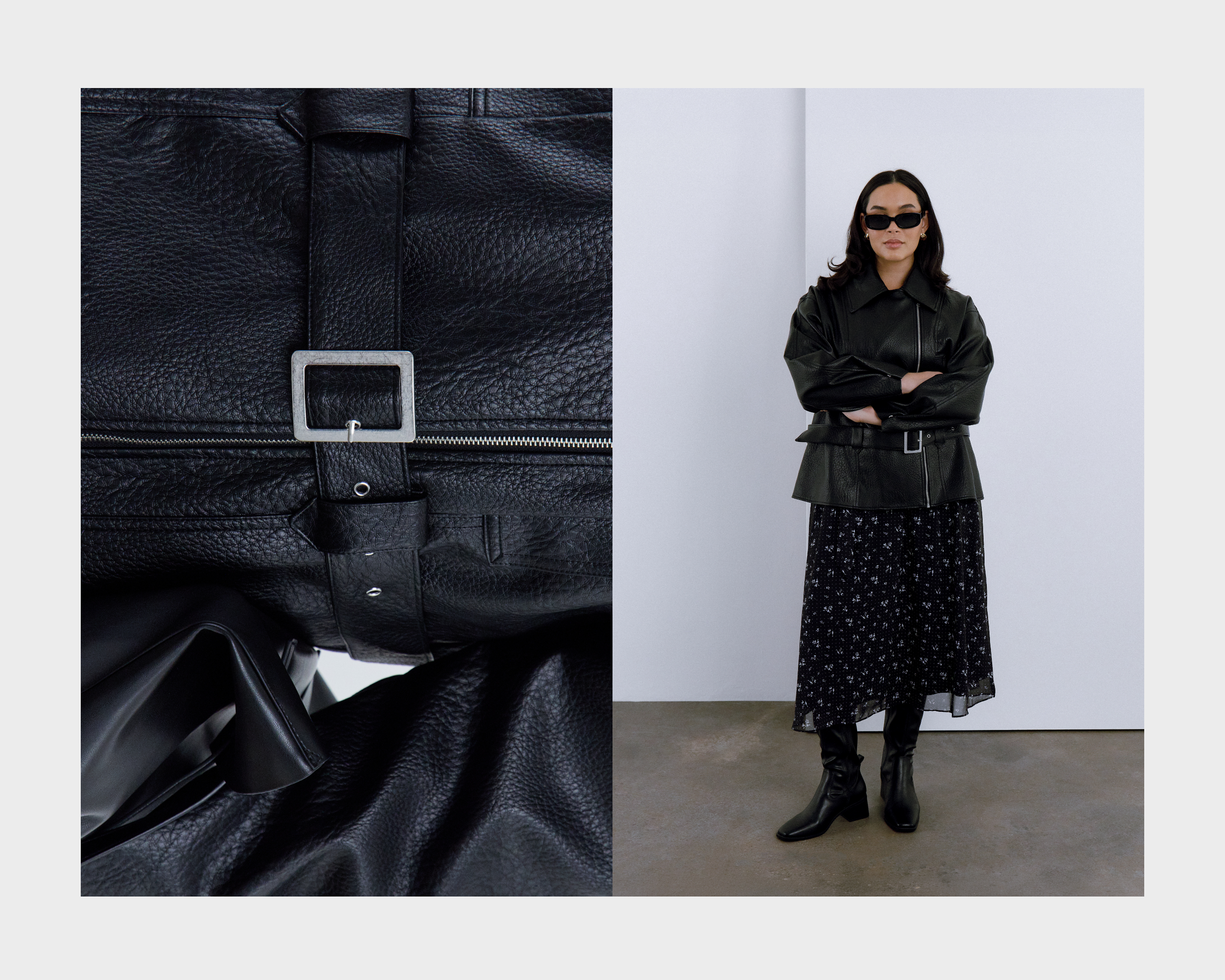Details+Grid+02.png